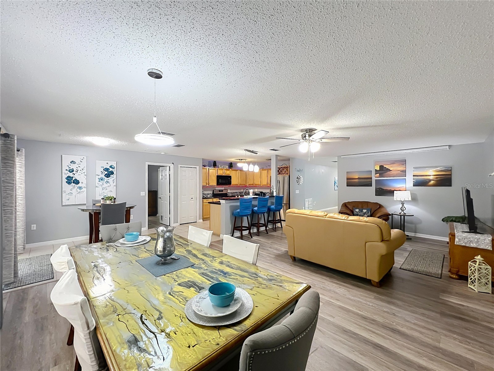 8307 Lainie Lane Orlando FL 32818 O6418438 image7