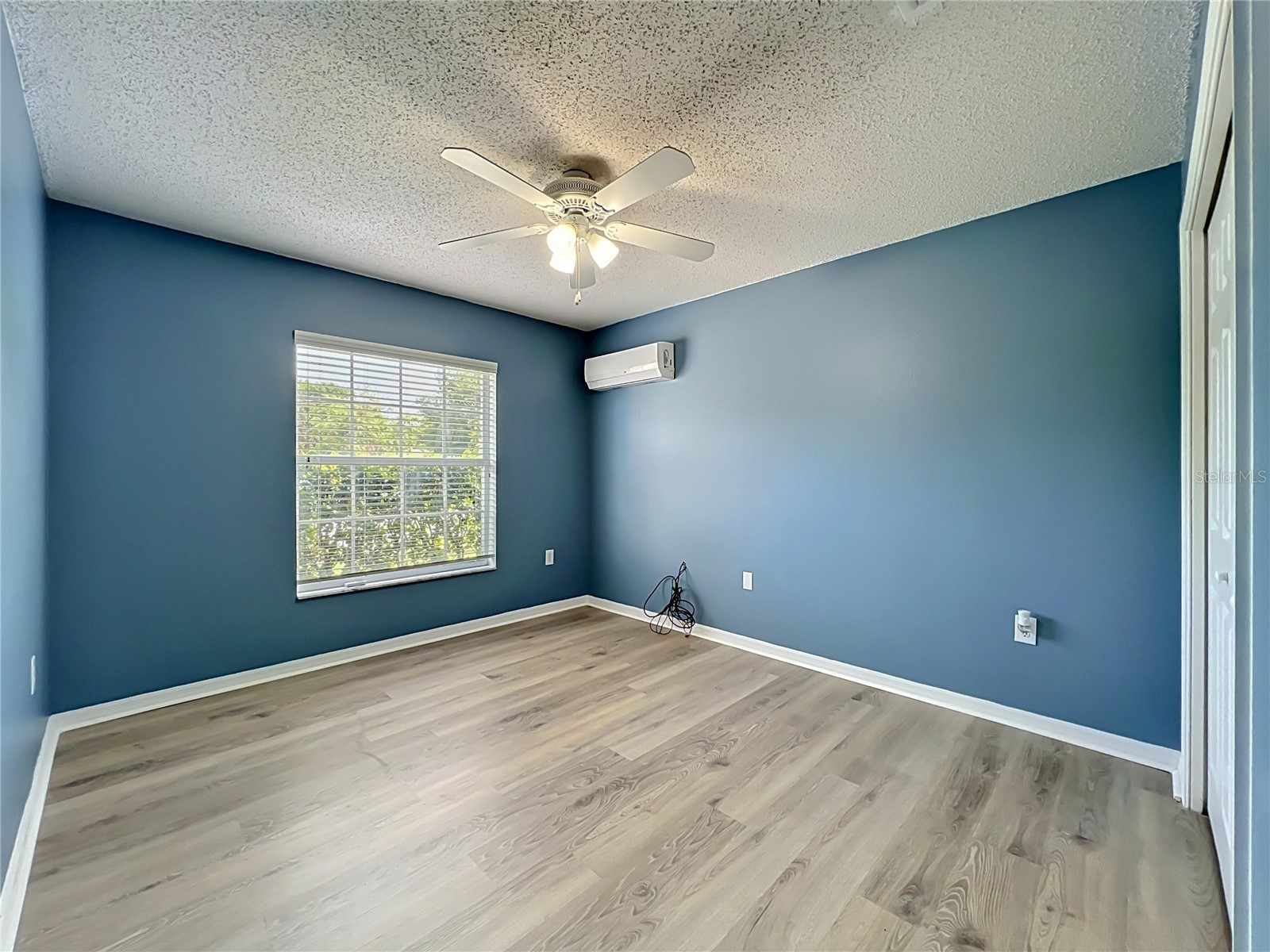 8307 Lainie Lane Orlando FL 32818 O6418438 image8
