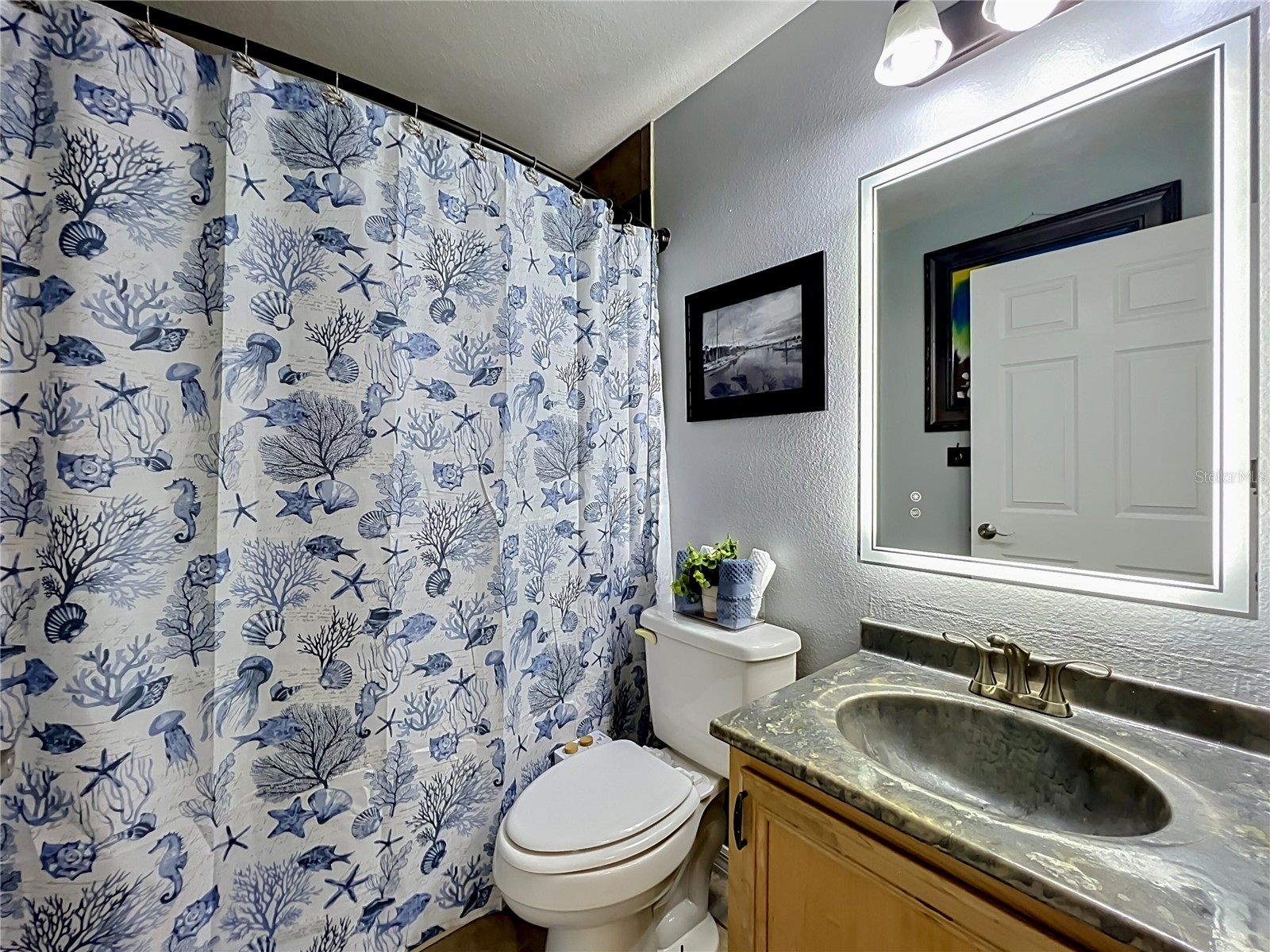 8307 Lainie Lane Orlando FL 32818 O6418438 image9