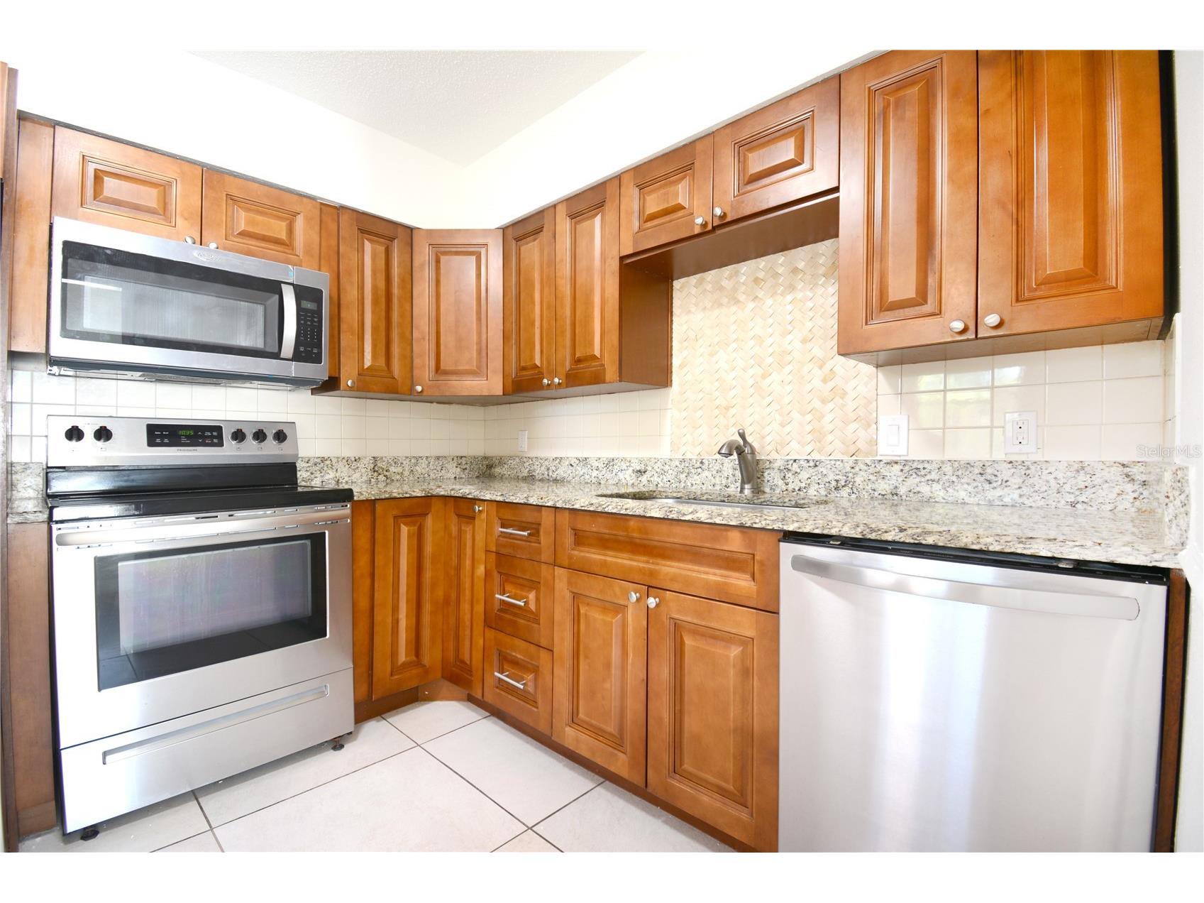 8307 Libby Lane Tampa FL 33619 TB8491444 image10