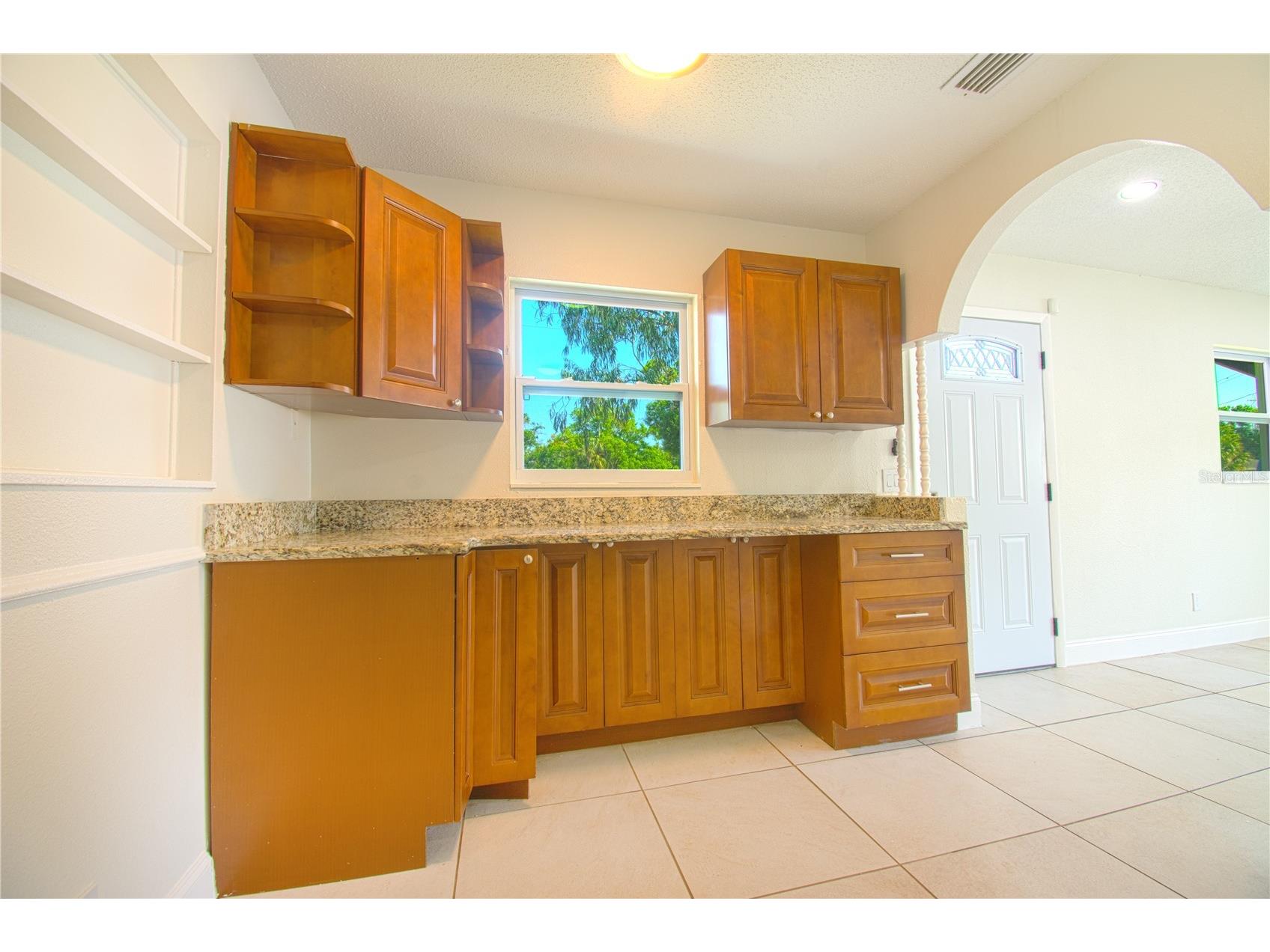 8307 Libby Lane Tampa FL 33619 TB8491444 image11