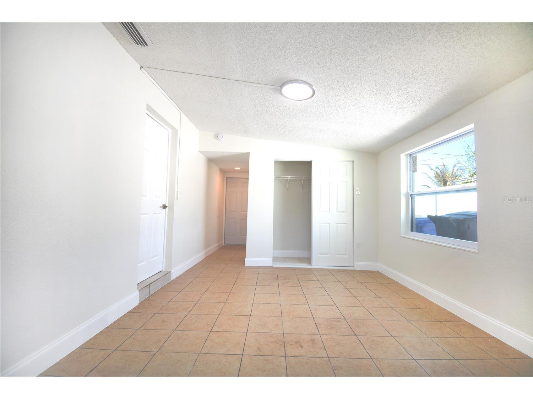 8307 Libby Lane Tampa FL 33619 TB8491444 image12