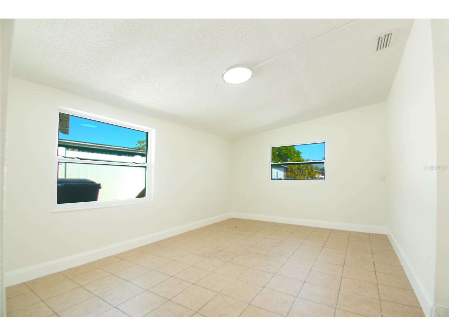 8307 Libby Lane Tampa FL 33619 TB8491444 image13