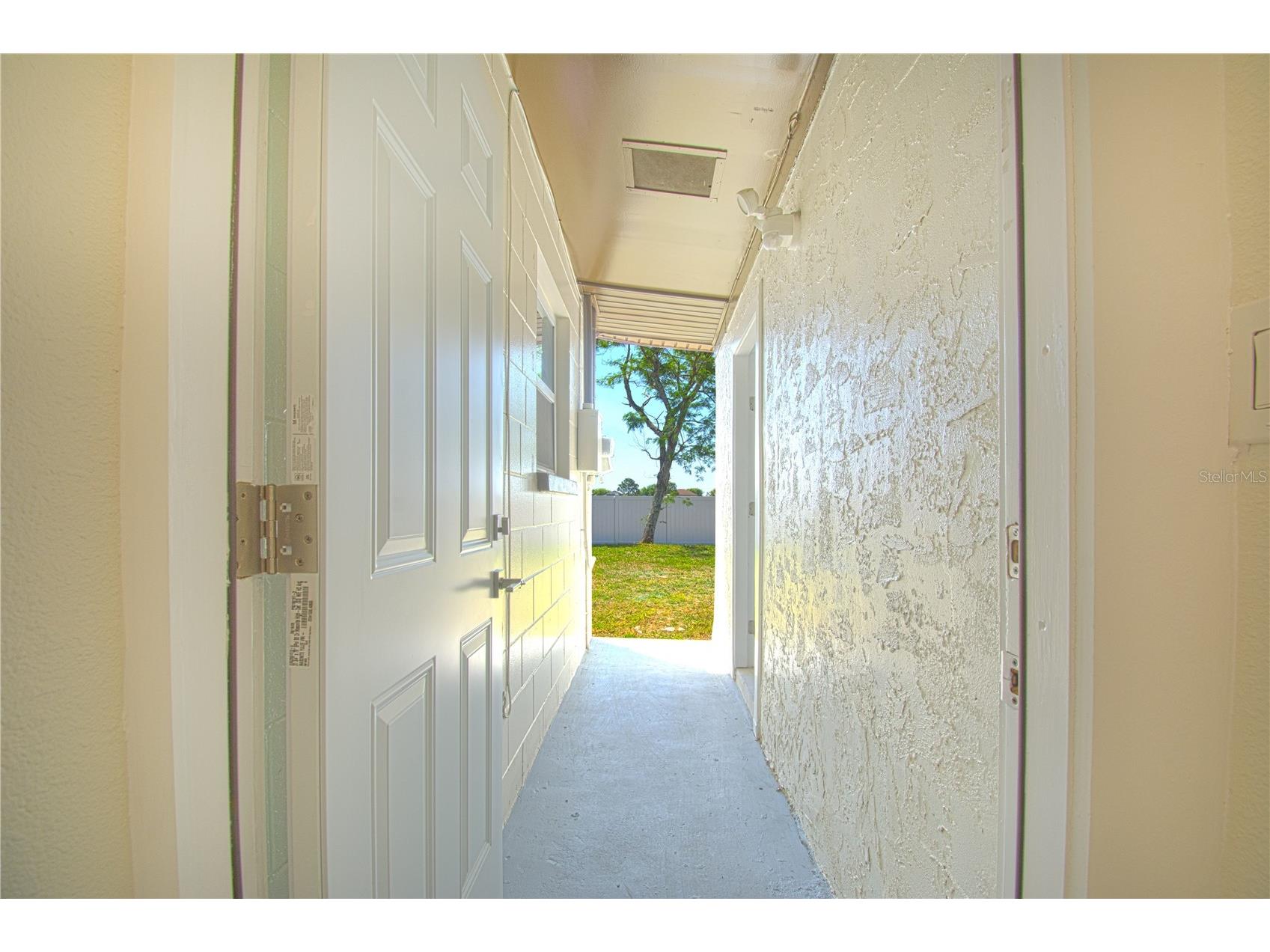 8307 Libby Lane Tampa FL 33619 TB8491444 image14