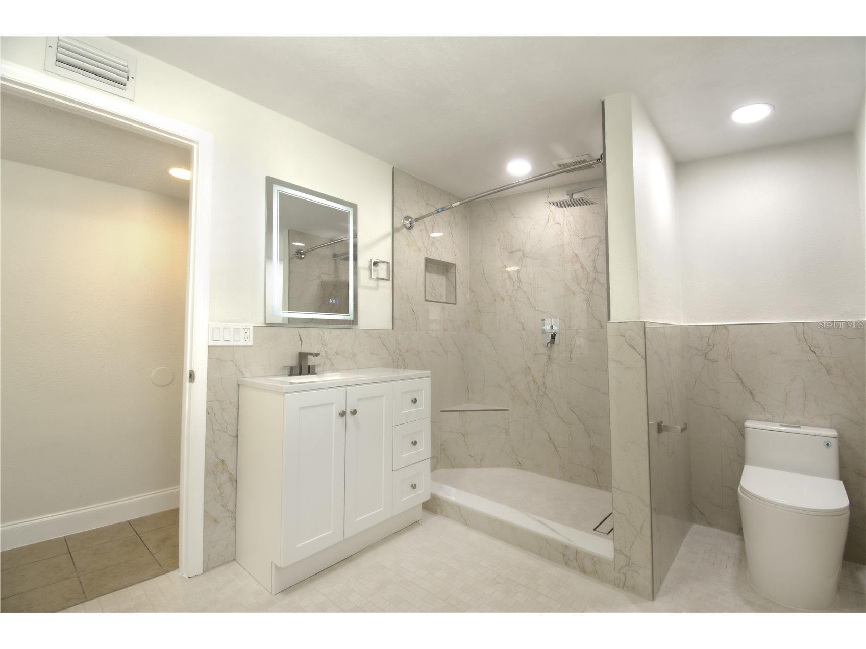 8307 Libby Lane Tampa FL 33619 TB8491444 image15