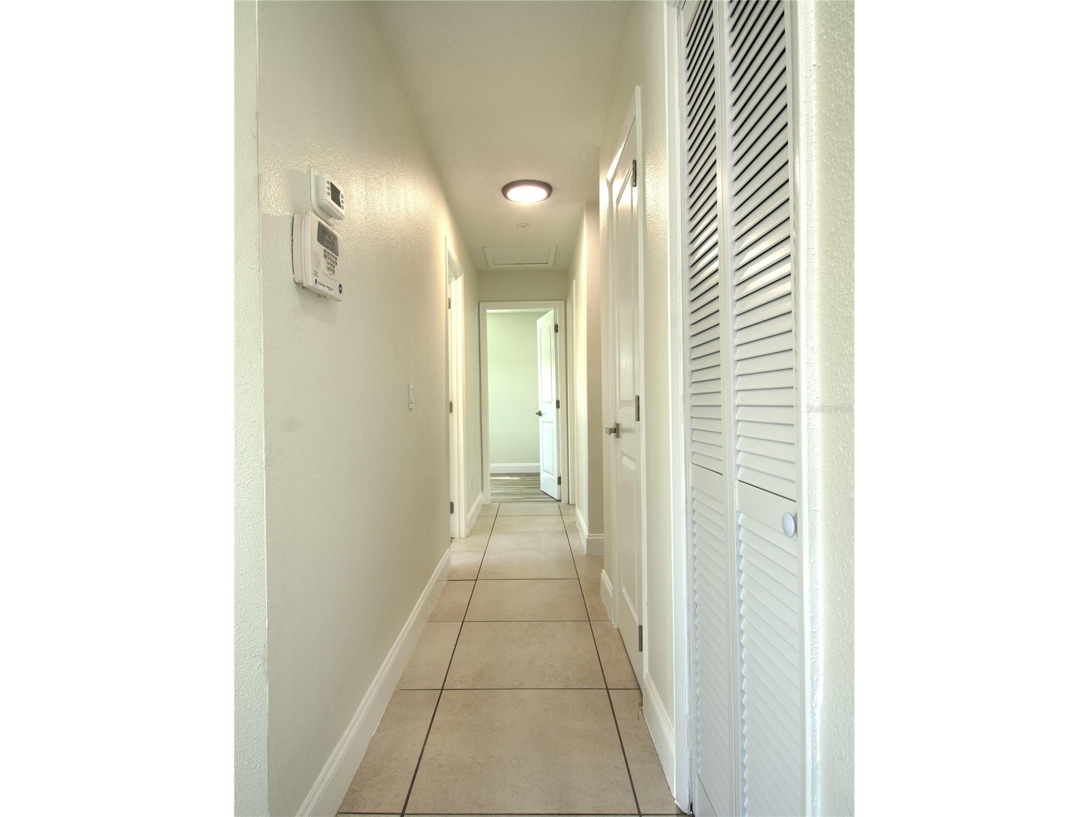 8307 Libby Lane Tampa FL 33619 TB8491444 image17