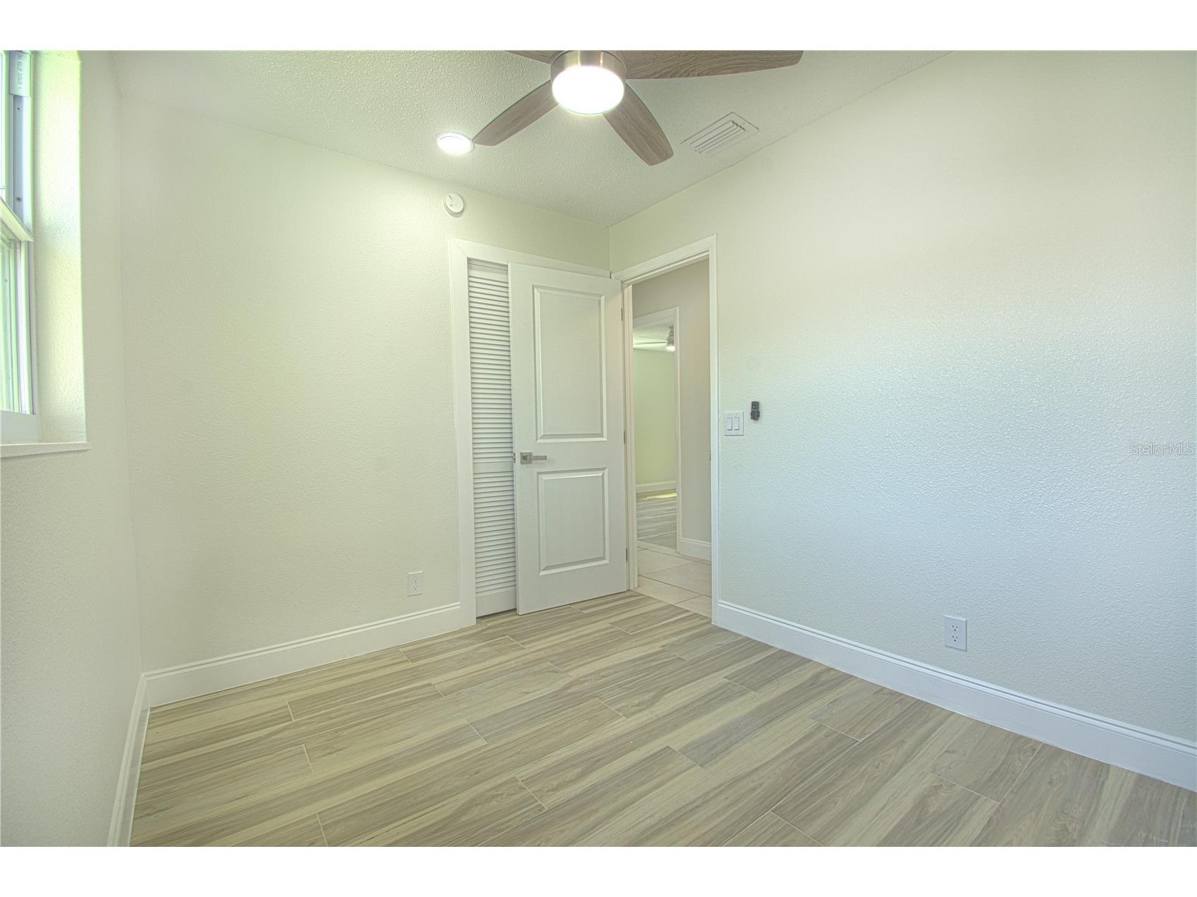 8307 Libby Lane Tampa FL 33619 TB8491444 image18