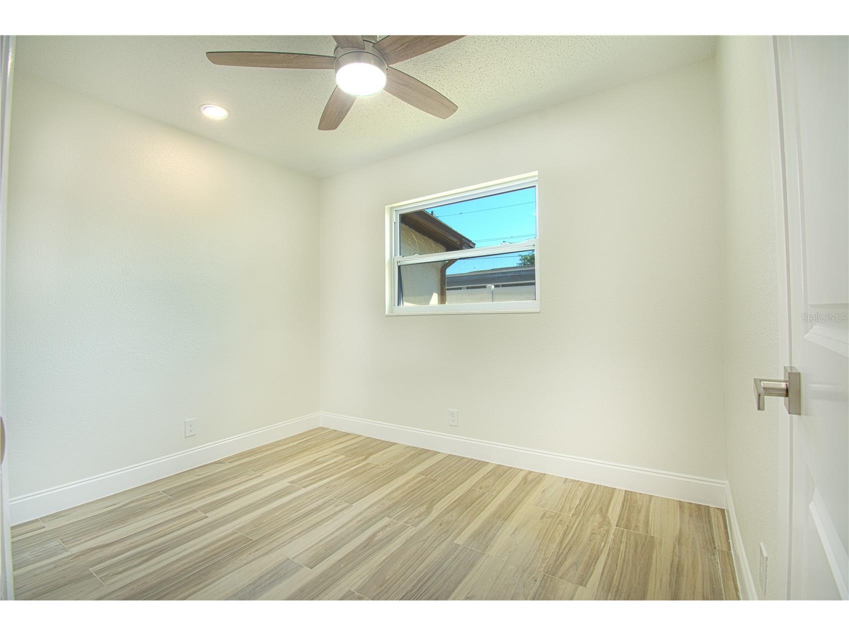 8307 Libby Lane Tampa FL 33619 TB8491444 image19