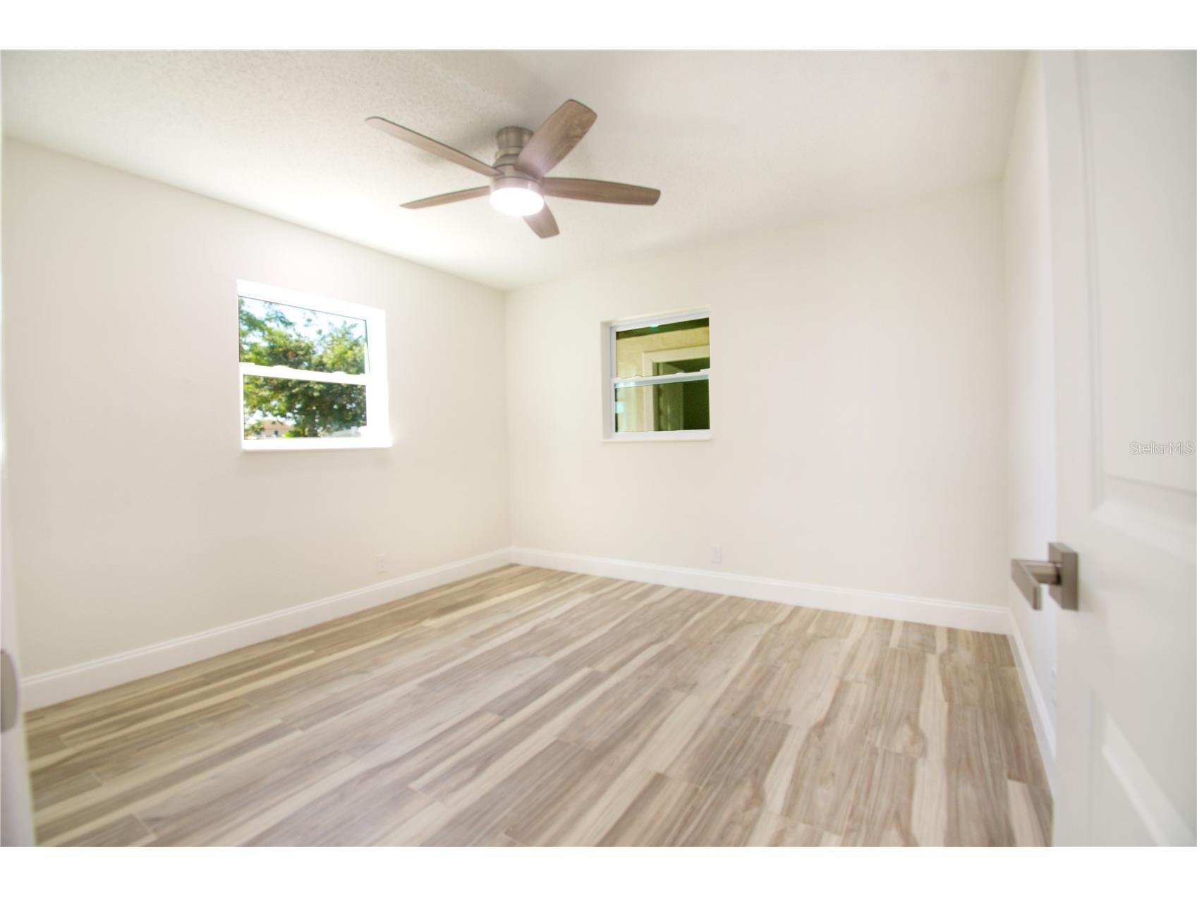 8307 Libby Lane Tampa FL 33619 TB8491444 image20