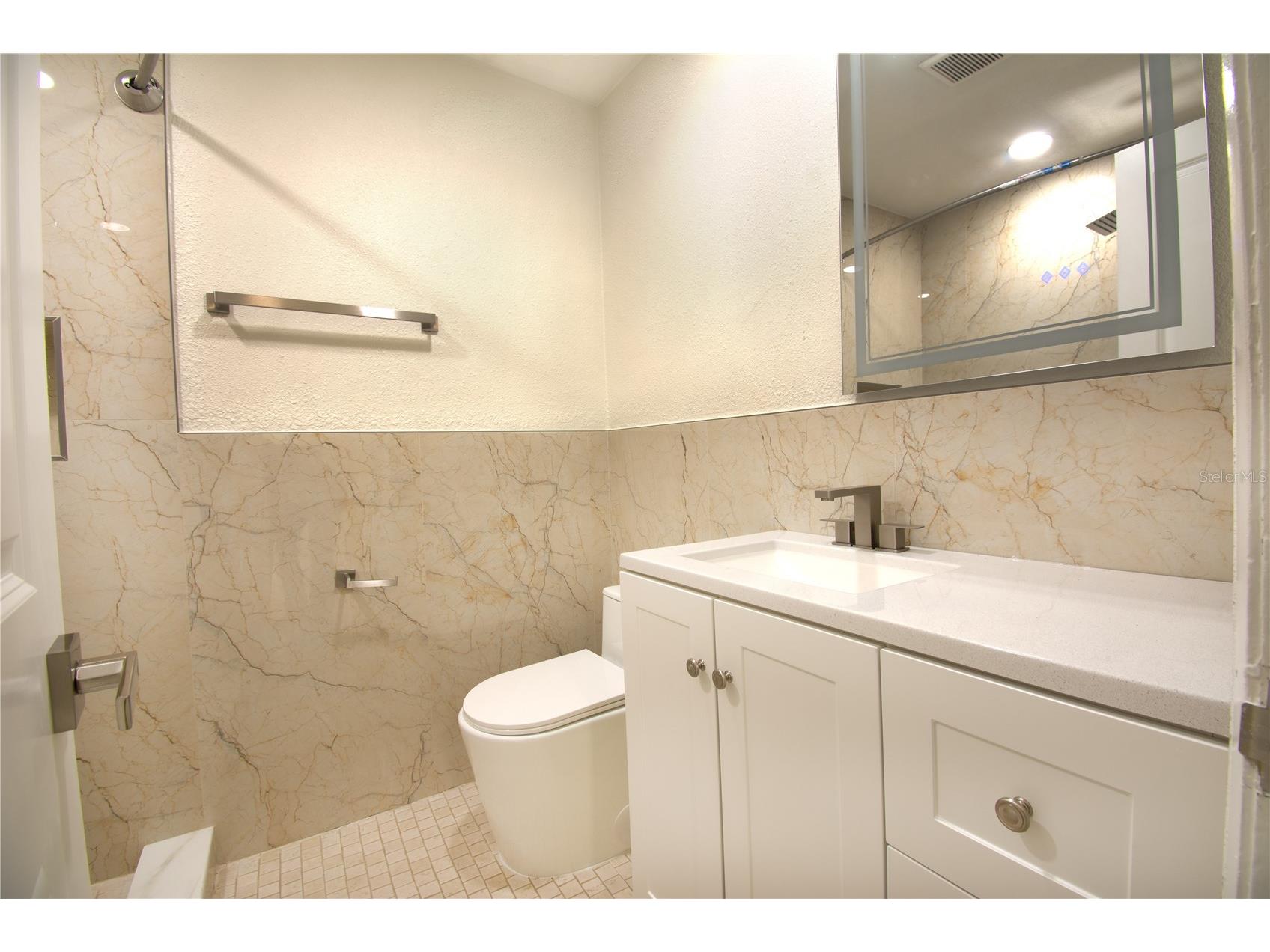 8307 Libby Lane Tampa FL 33619 TB8491444 image21