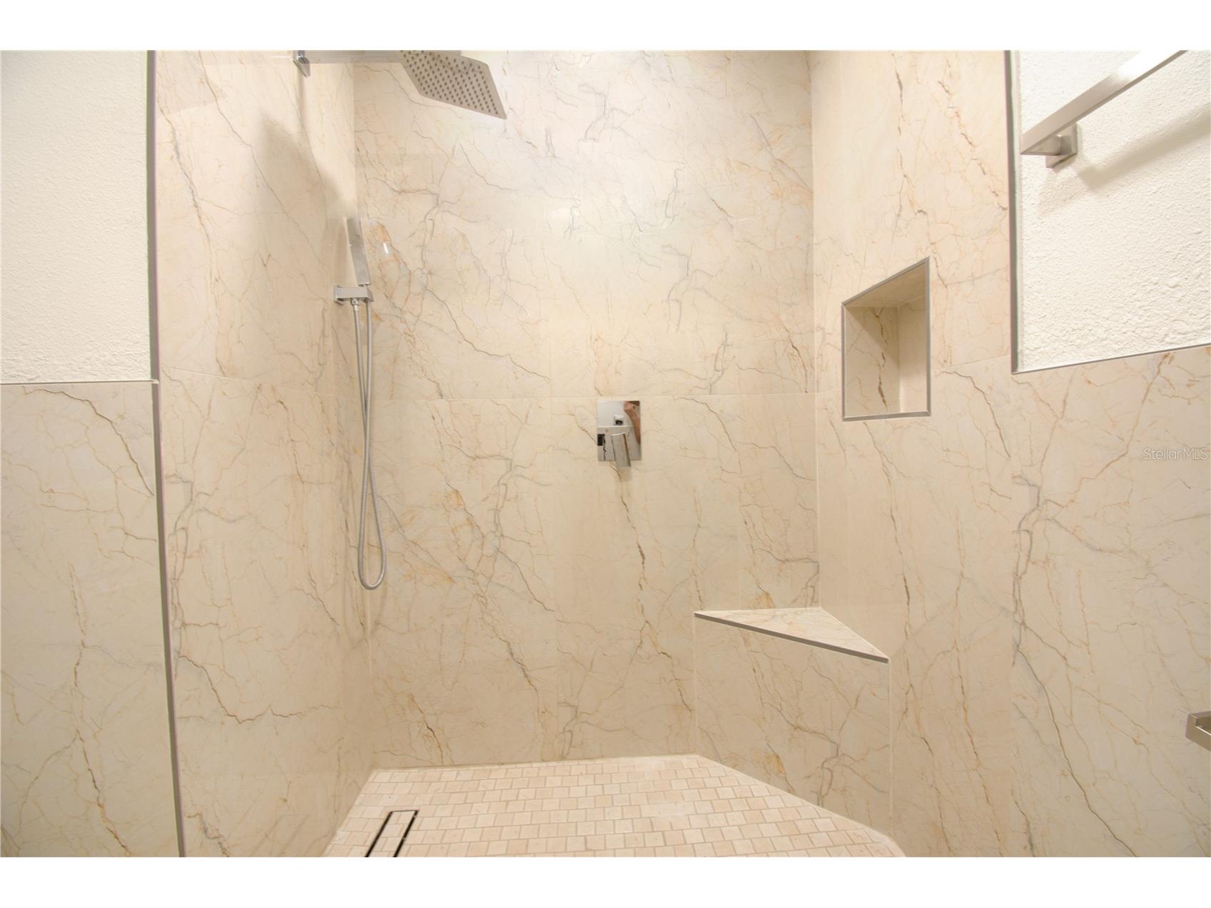 8307 Libby Lane Tampa FL 33619 TB8491444 image22