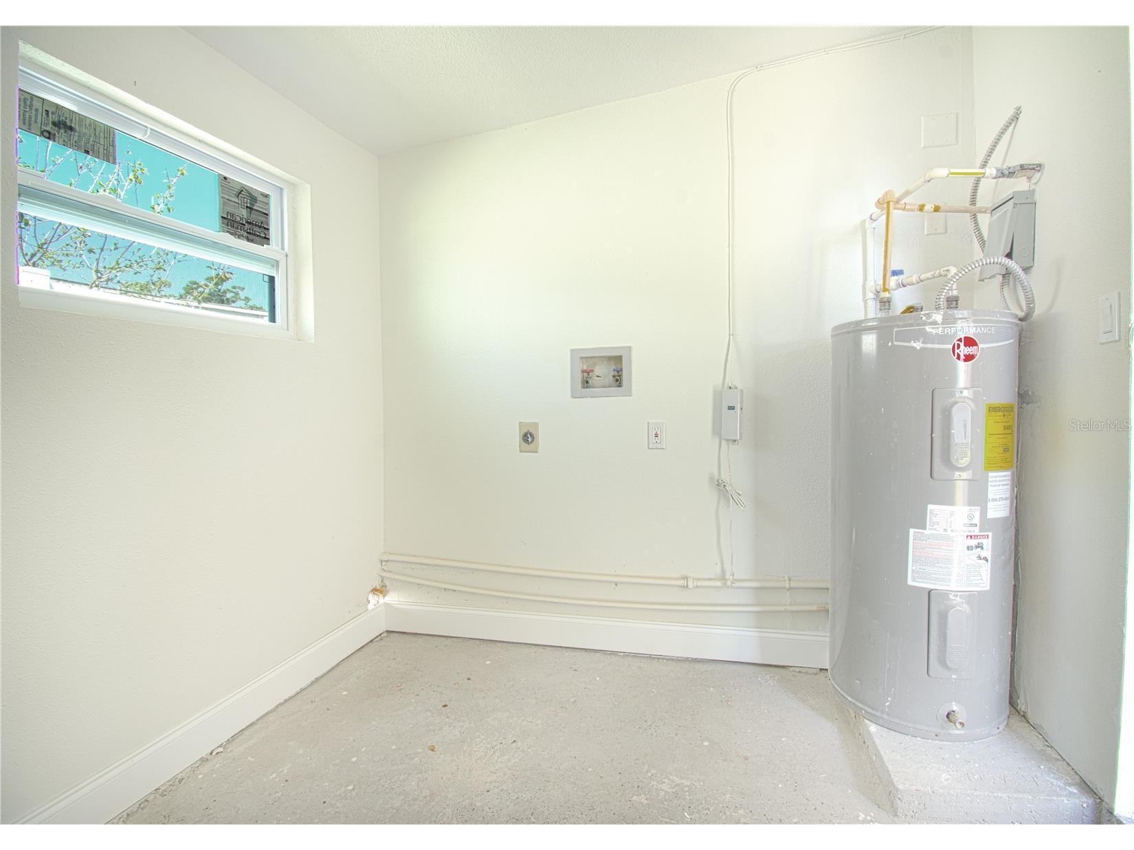 8307 Libby Lane Tampa FL 33619 TB8491444 image23