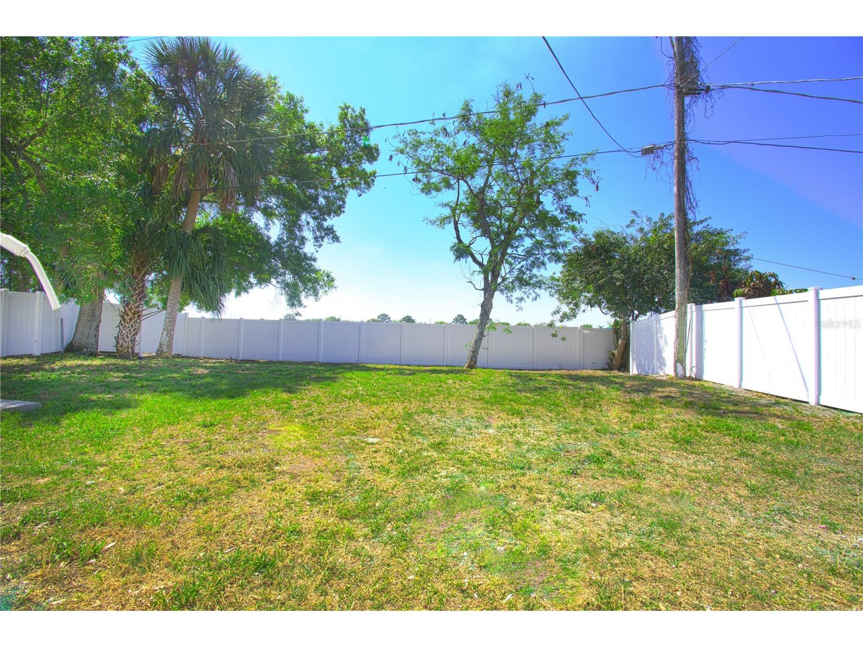 8307 Libby Lane Tampa FL 33619 TB8491444 image24