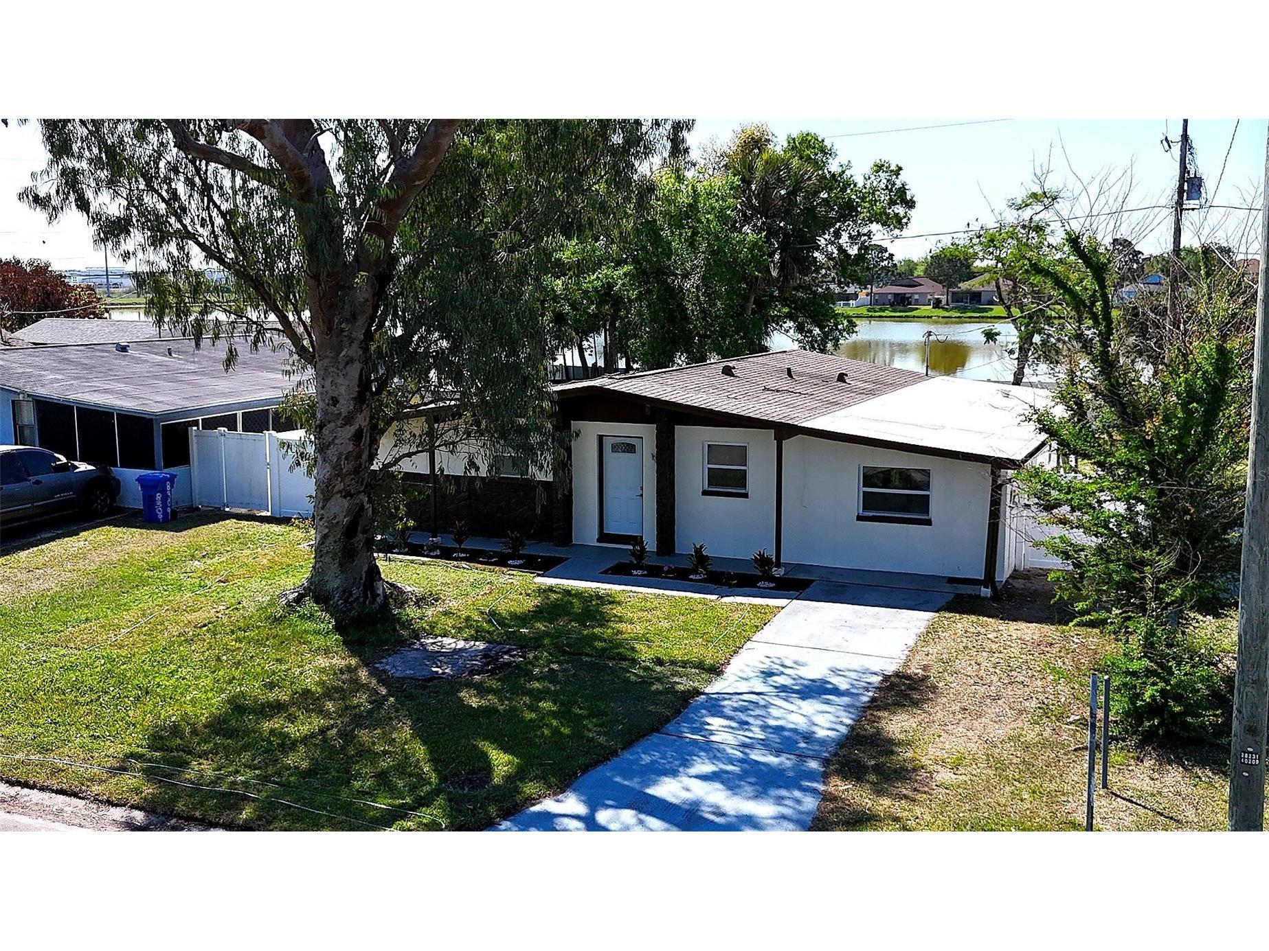 8307 Libby Lane Tampa FL 33619 TB8491444 image28