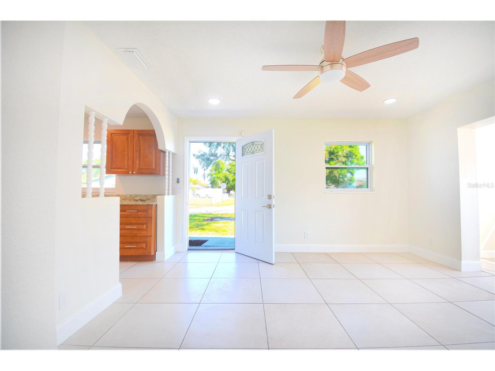 8307 Libby Lane Tampa FL 33619 TB8491444 image5