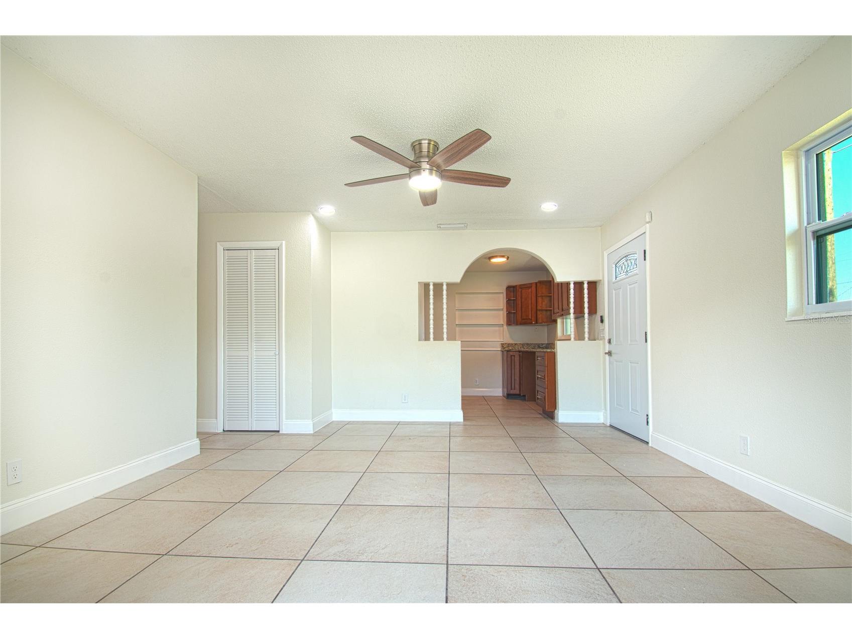 8307 Libby Lane Tampa FL 33619 TB8491444 image6