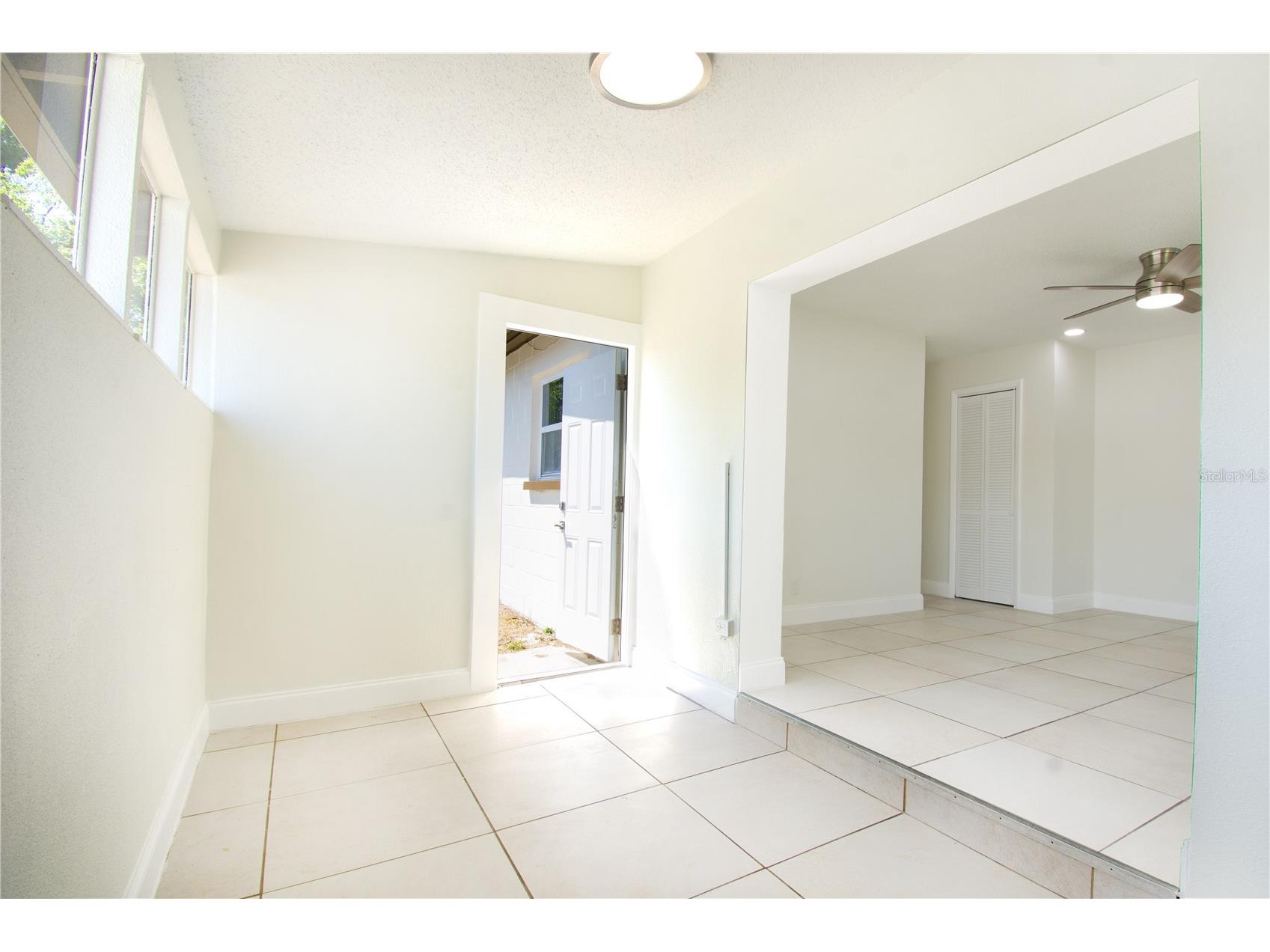 8307 Libby Lane Tampa FL 33619 TB8491444 image7