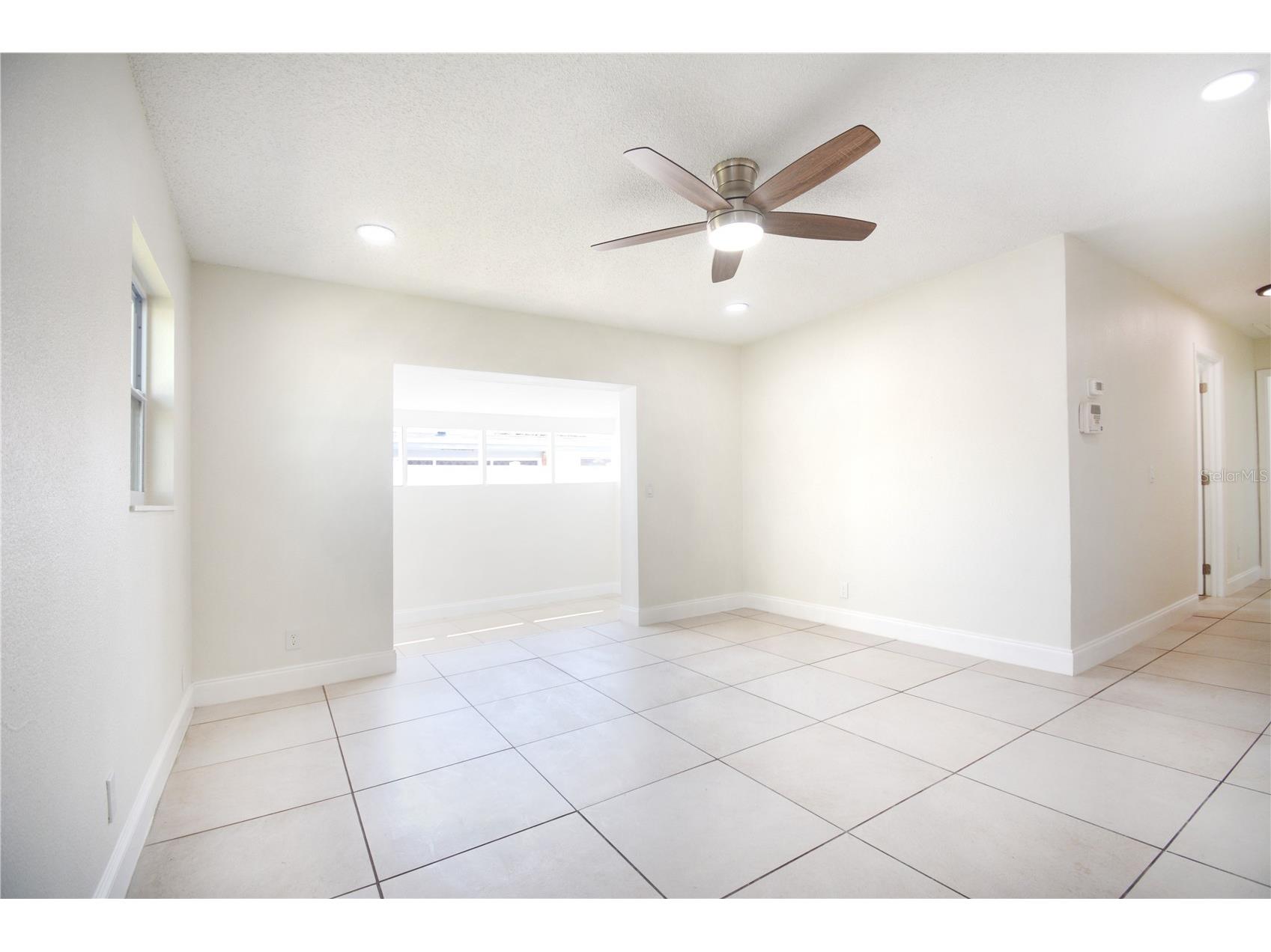 8307 Libby Lane Tampa FL 33619 TB8491444 image8