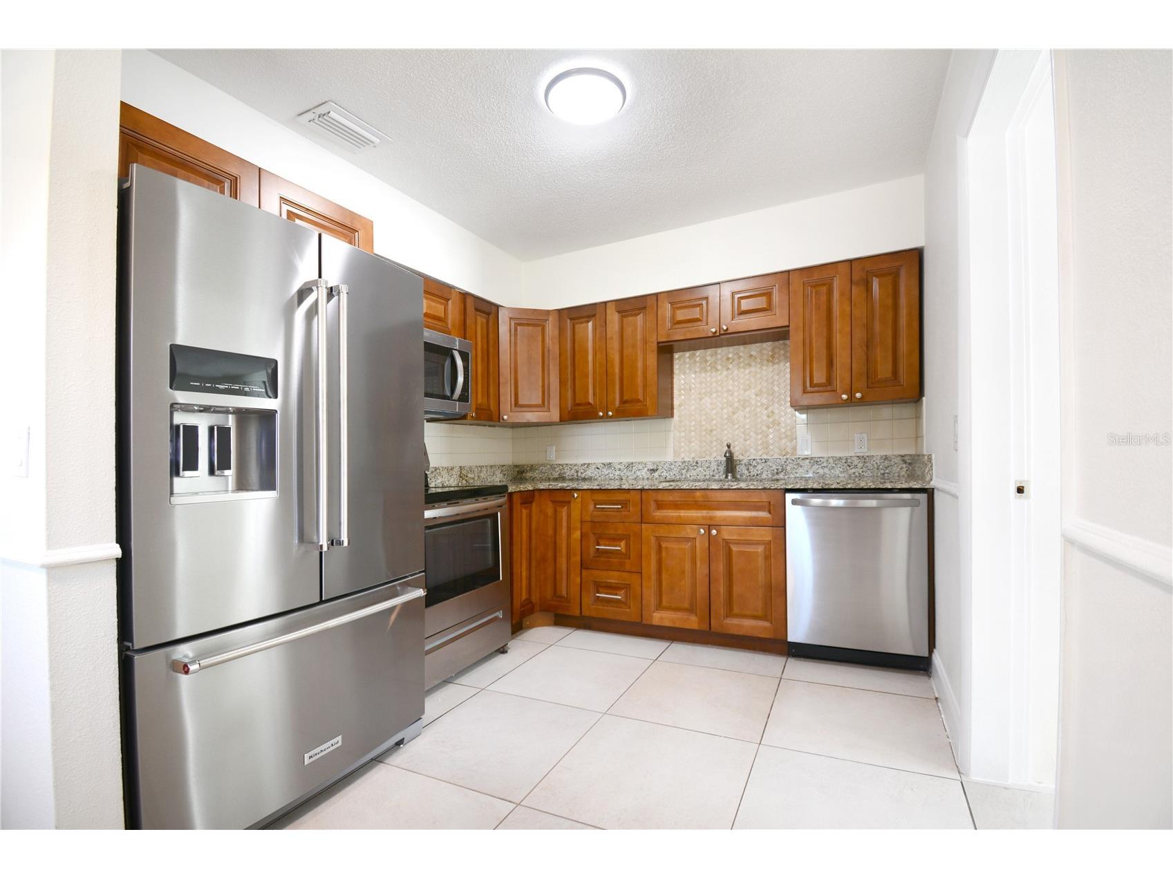 8307 Libby Lane Tampa FL 33619 TB8491444 image9