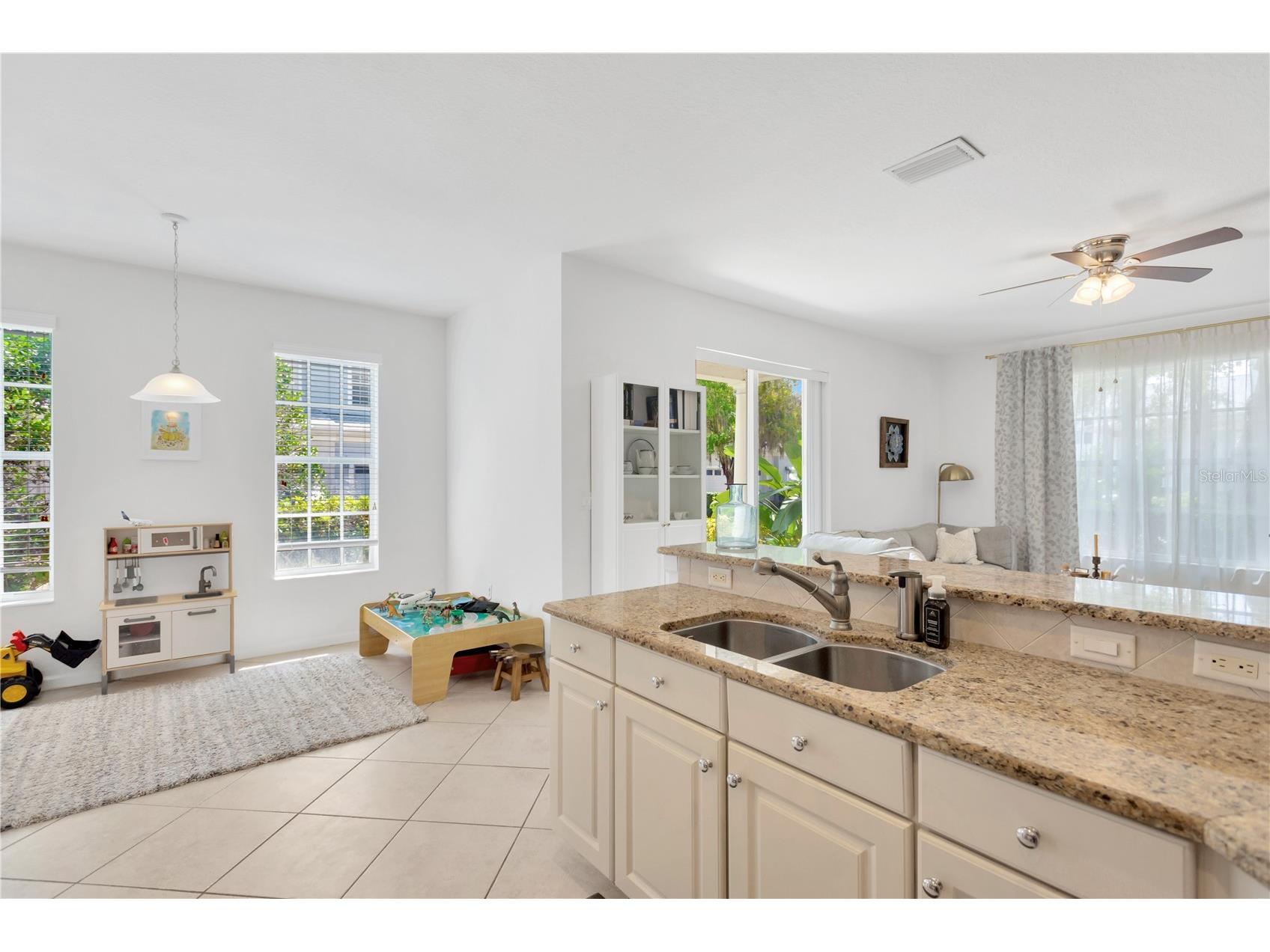 8307 Manor Club Circle #1 Tampa FL 33647 TB8498718 image11