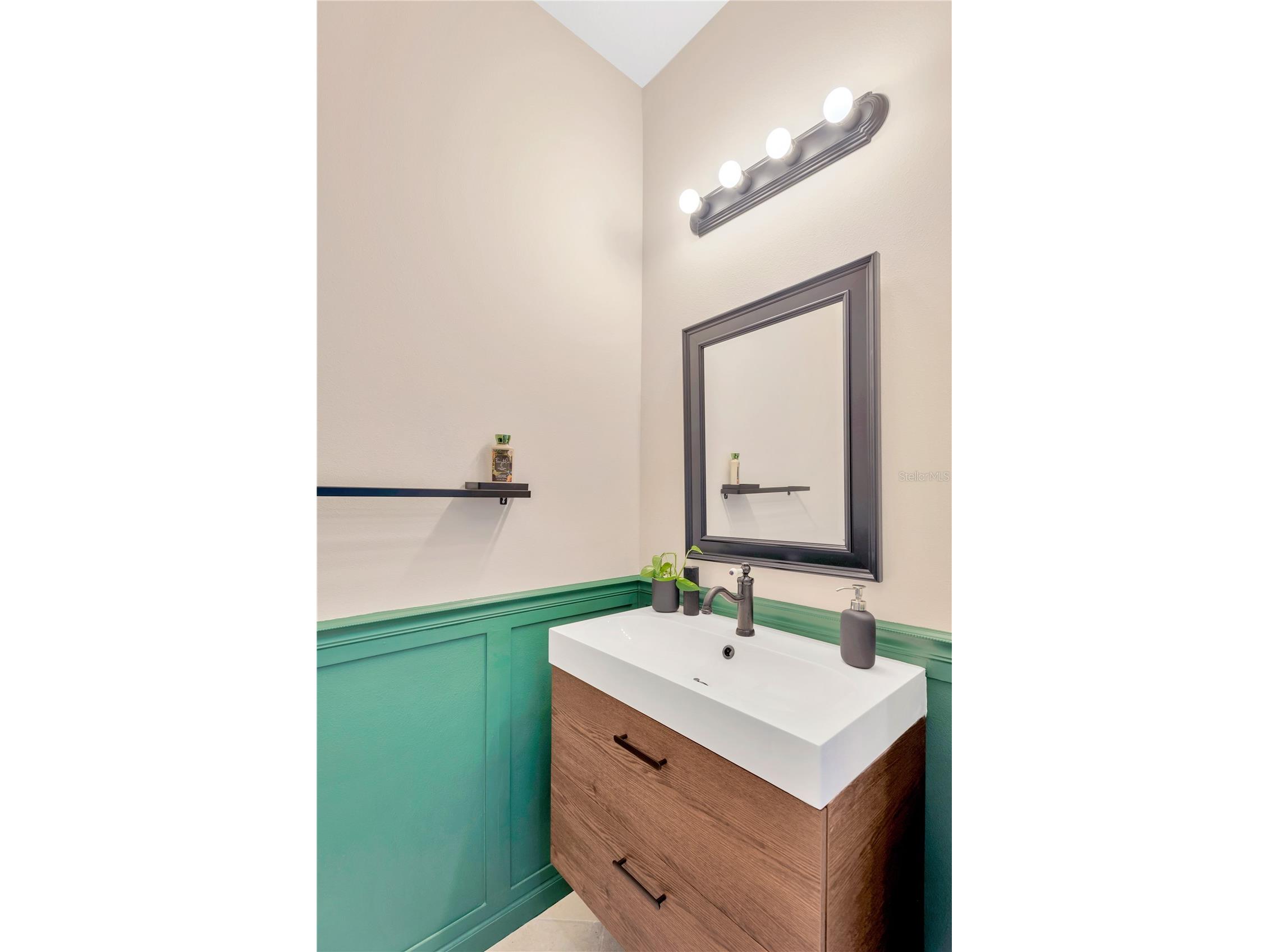 8307 Manor Club Circle #1 Tampa FL 33647 TB8498718 image14