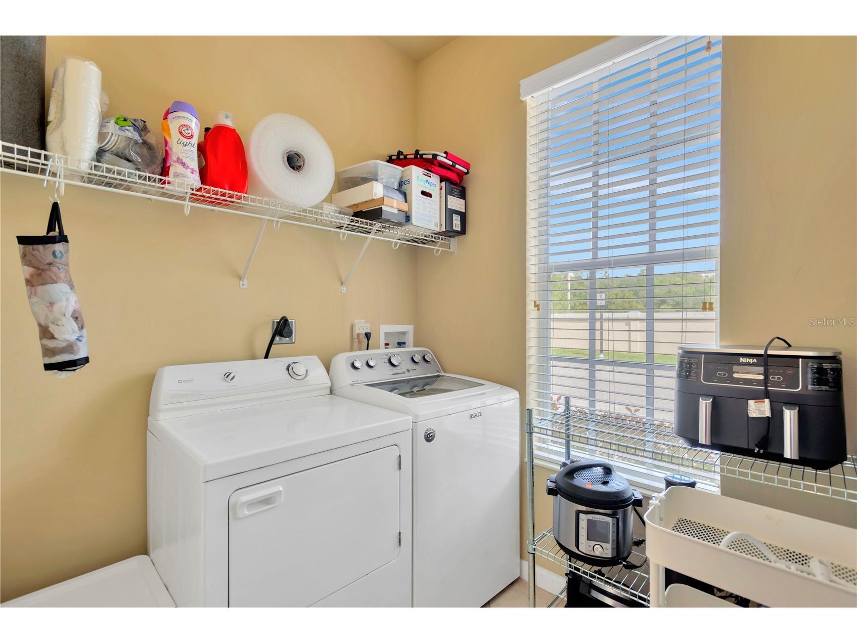 8307 Manor Club Circle #1 Tampa FL 33647 TB8498718 image15