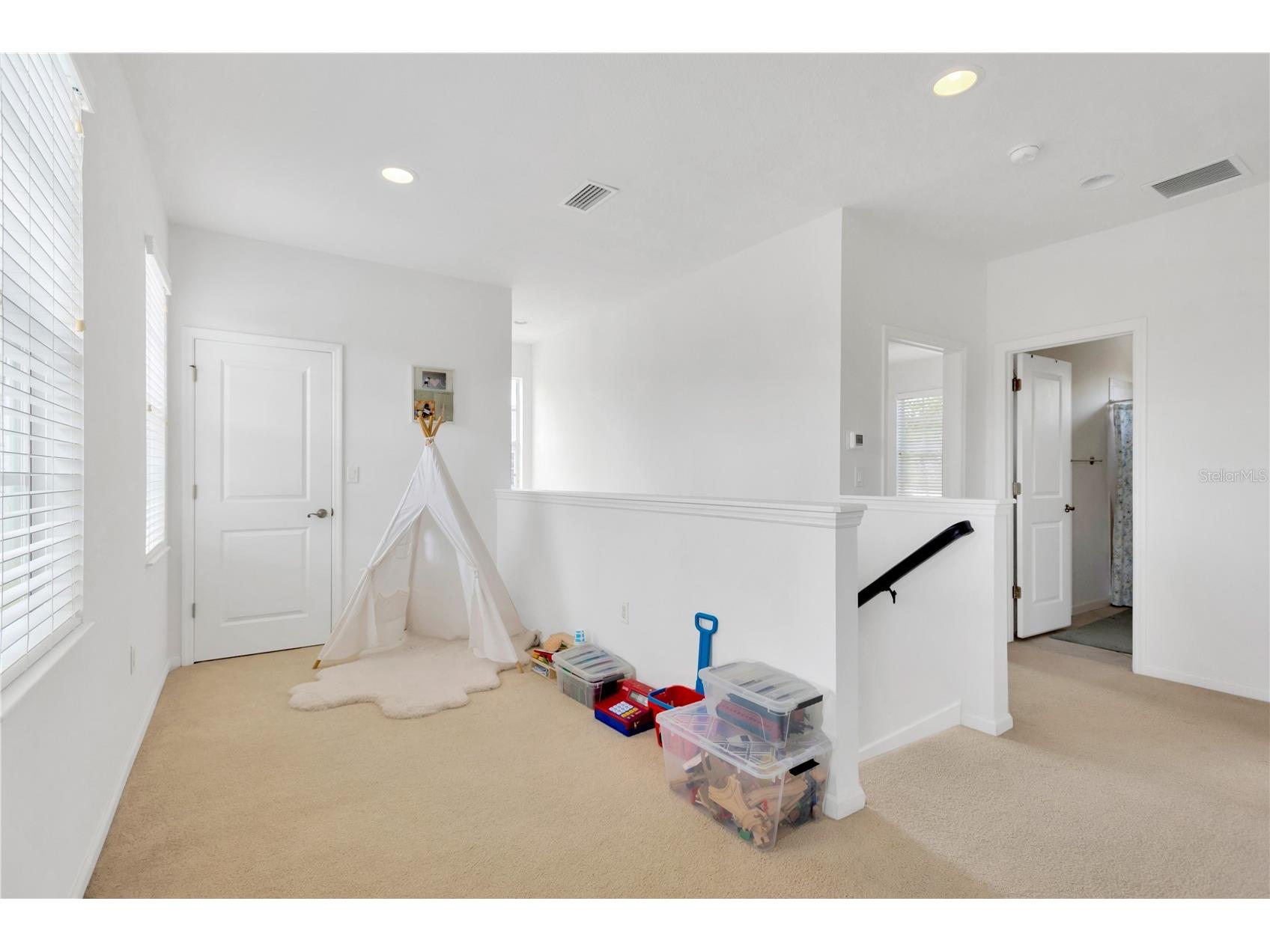 8307 Manor Club Circle #1 Tampa FL 33647 TB8498718 image18