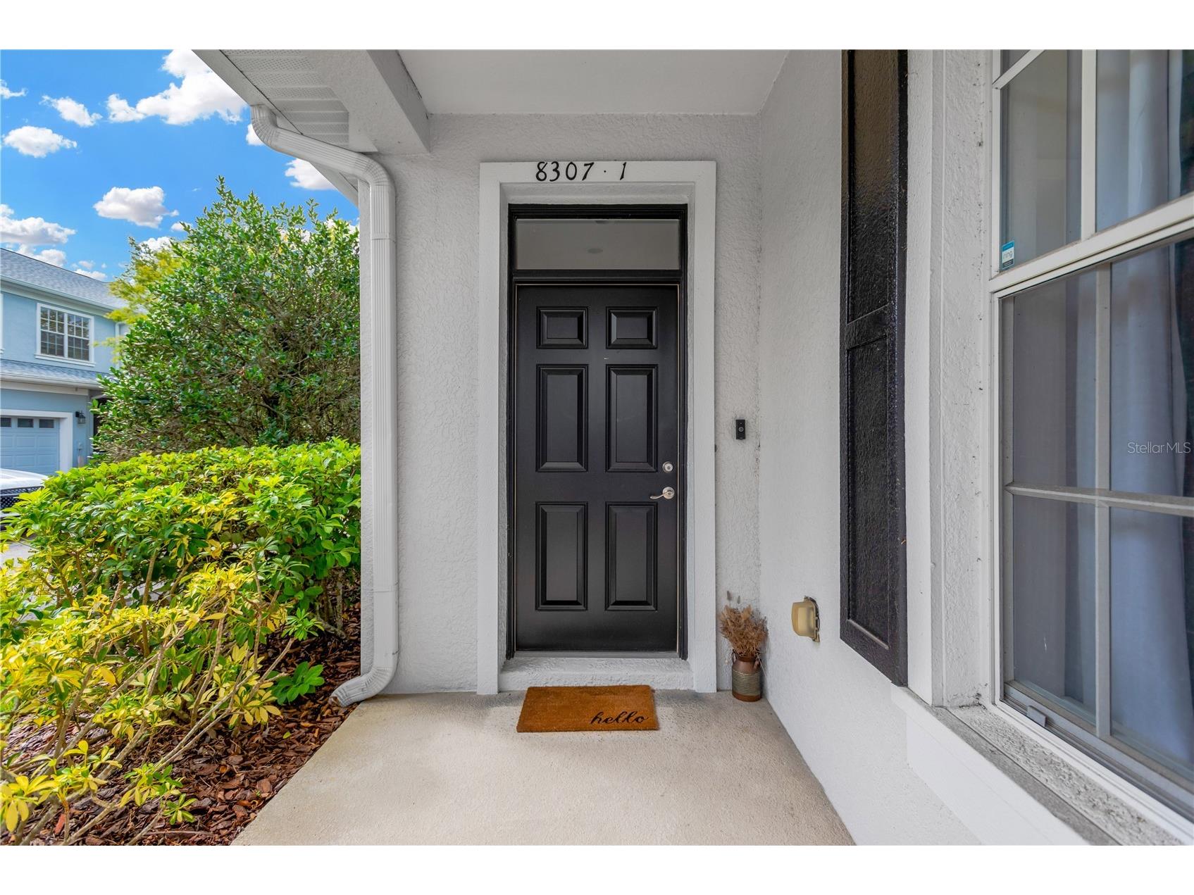 8307 Manor Club Circle #1 Tampa FL 33647 TB8498718 image2