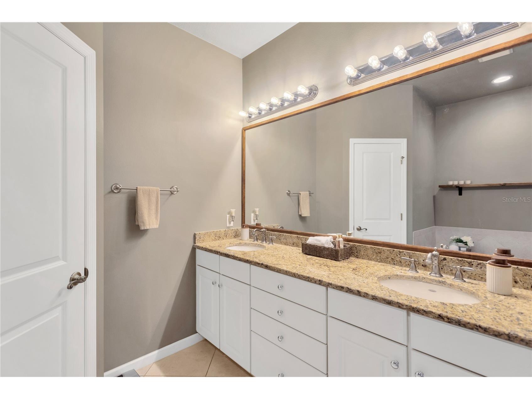 8307 Manor Club Circle #1 Tampa FL 33647 TB8498718 image21