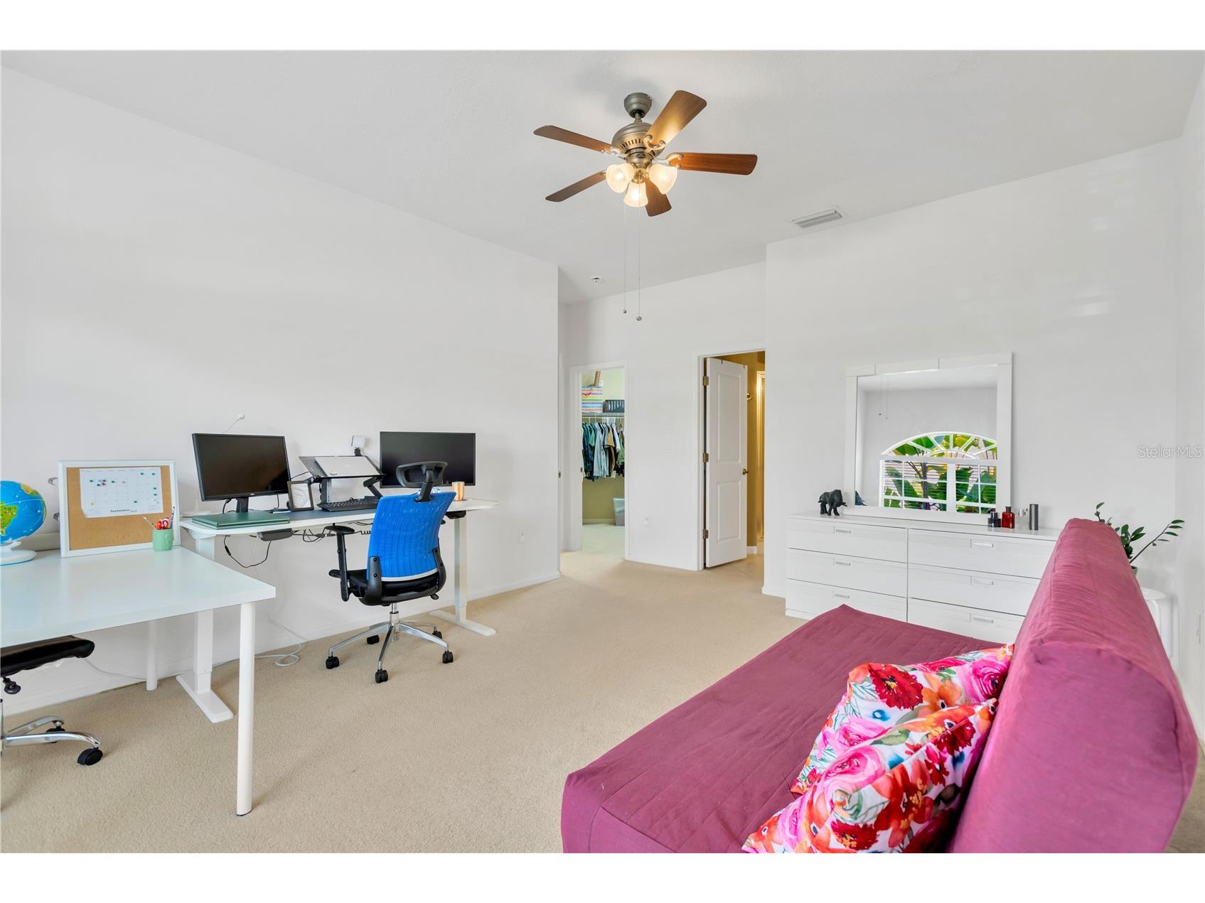 8307 Manor Club Circle #1 Tampa FL 33647 TB8498718 image24