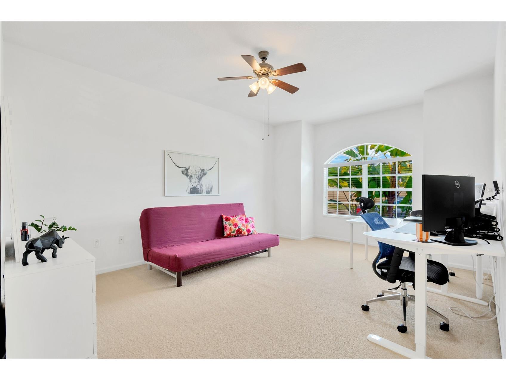 8307 Manor Club Circle #1 Tampa FL 33647 TB8498718 image25