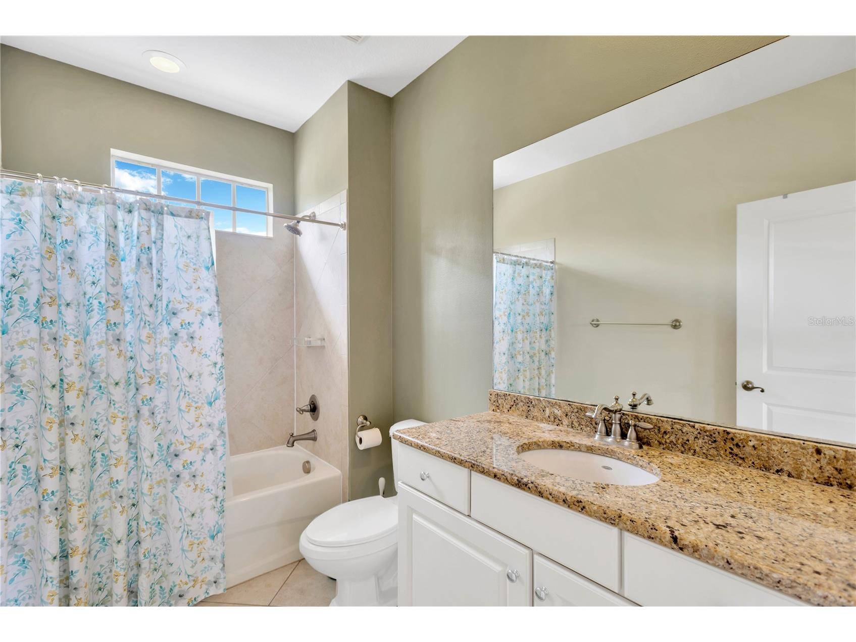 8307 Manor Club Circle #1 Tampa FL 33647 TB8498718 image26