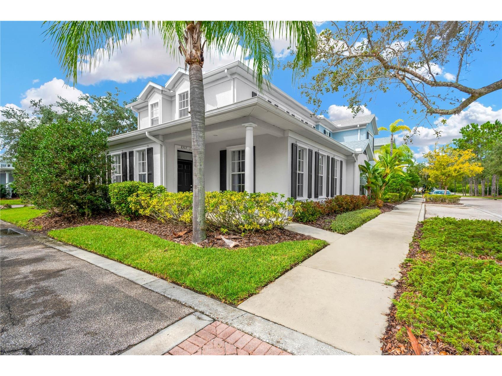 8307 Manor Club Circle #1 Tampa FL 33647 TB8498718 image28