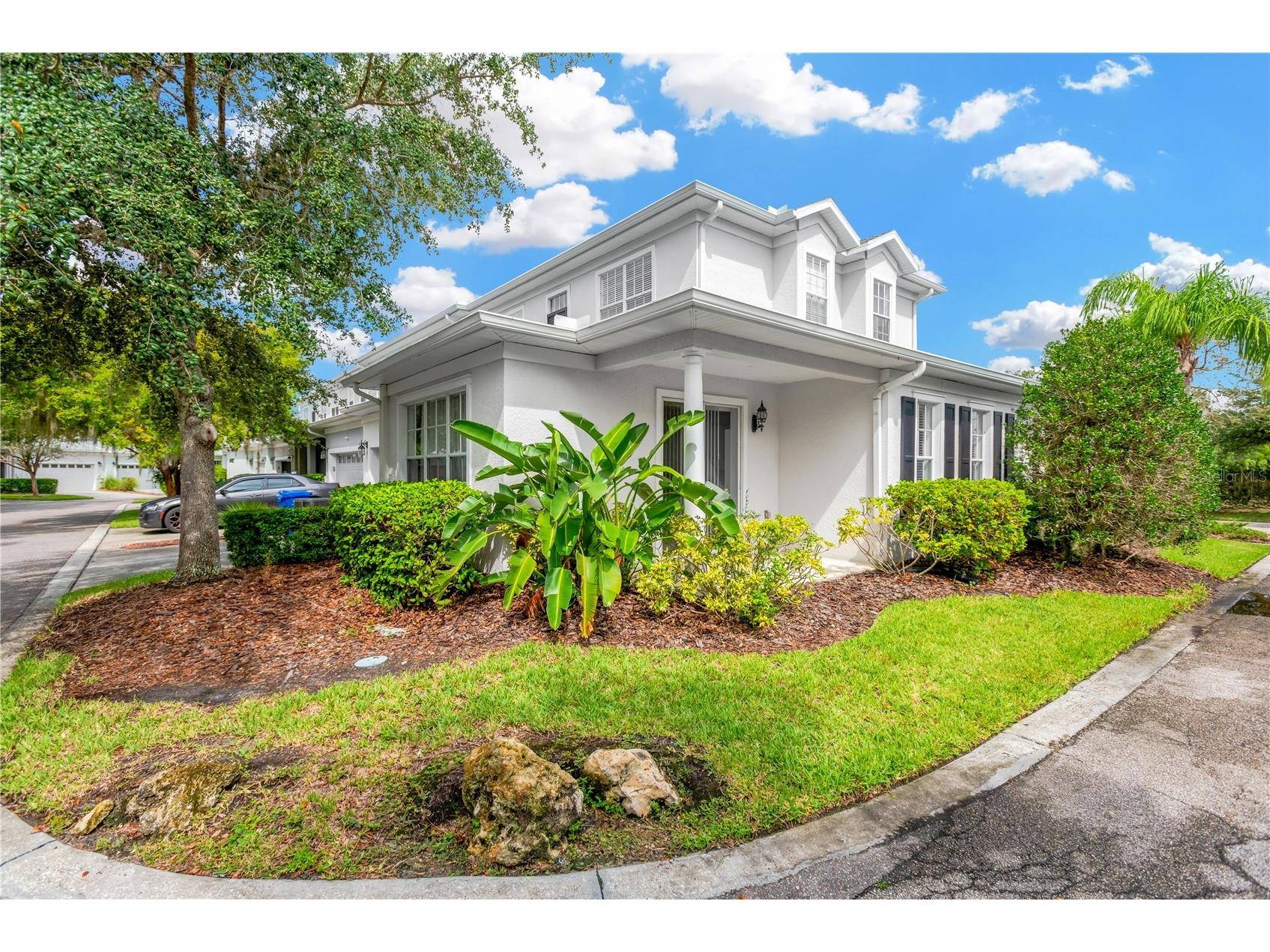 8307 Manor Club Circle #1 Tampa FL 33647 TB8498718 image29