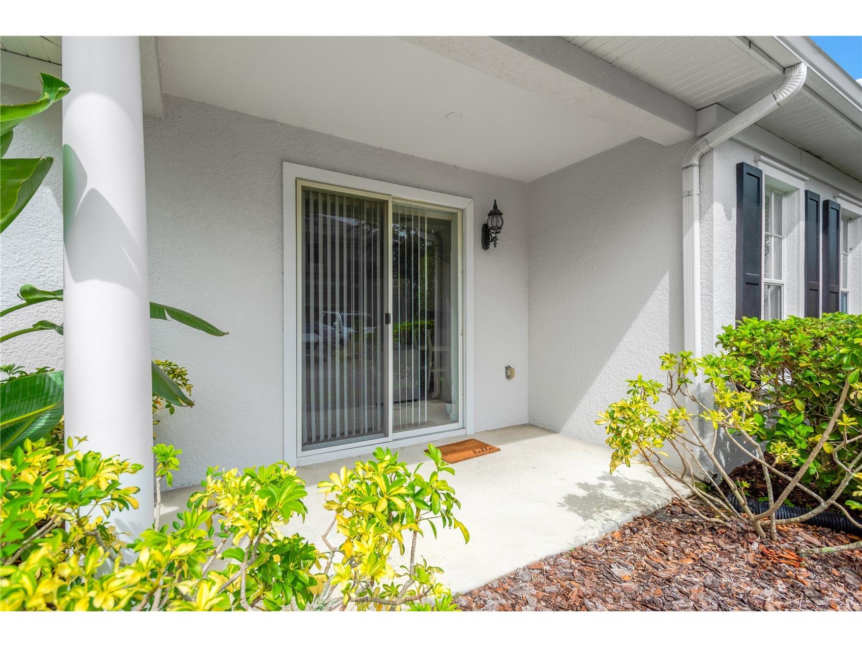 8307 Manor Club Circle #1 Tampa FL 33647 TB8498718 image30
