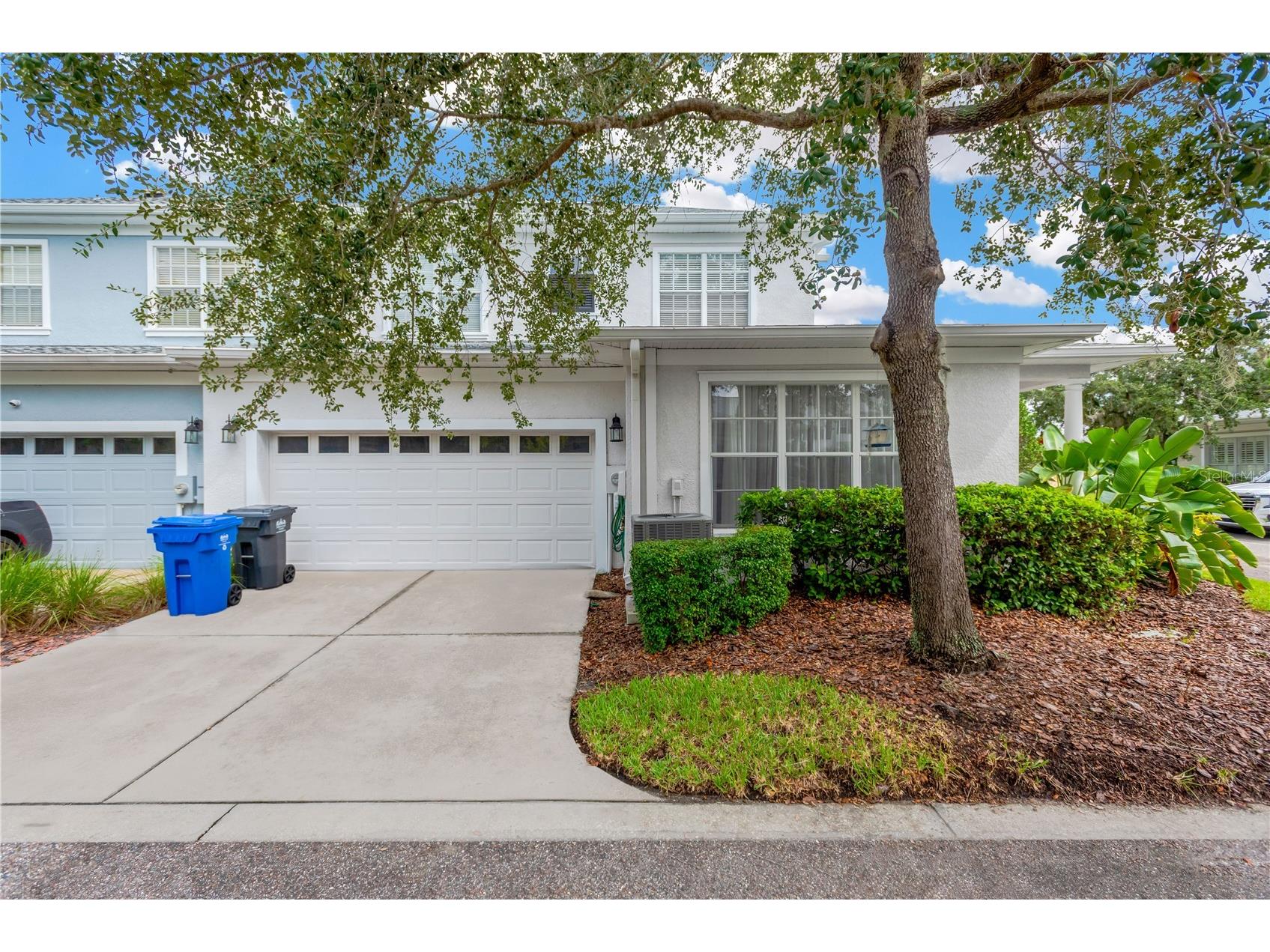 8307 Manor Club Circle #1 Tampa FL 33647 TB8498718 image31