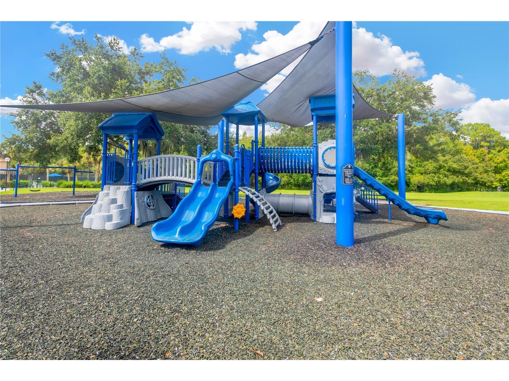 8307 Manor Club Circle #1 Tampa FL 33647 TB8498718 image33