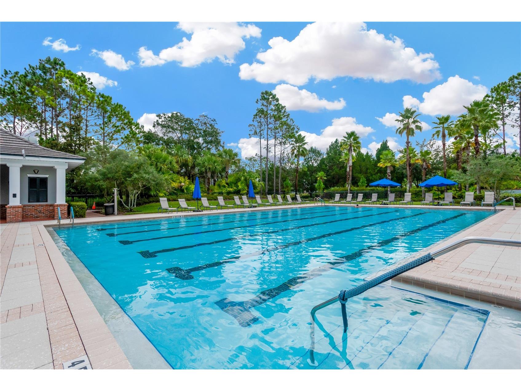 8307 Manor Club Circle #1 Tampa FL 33647 TB8498718 image37