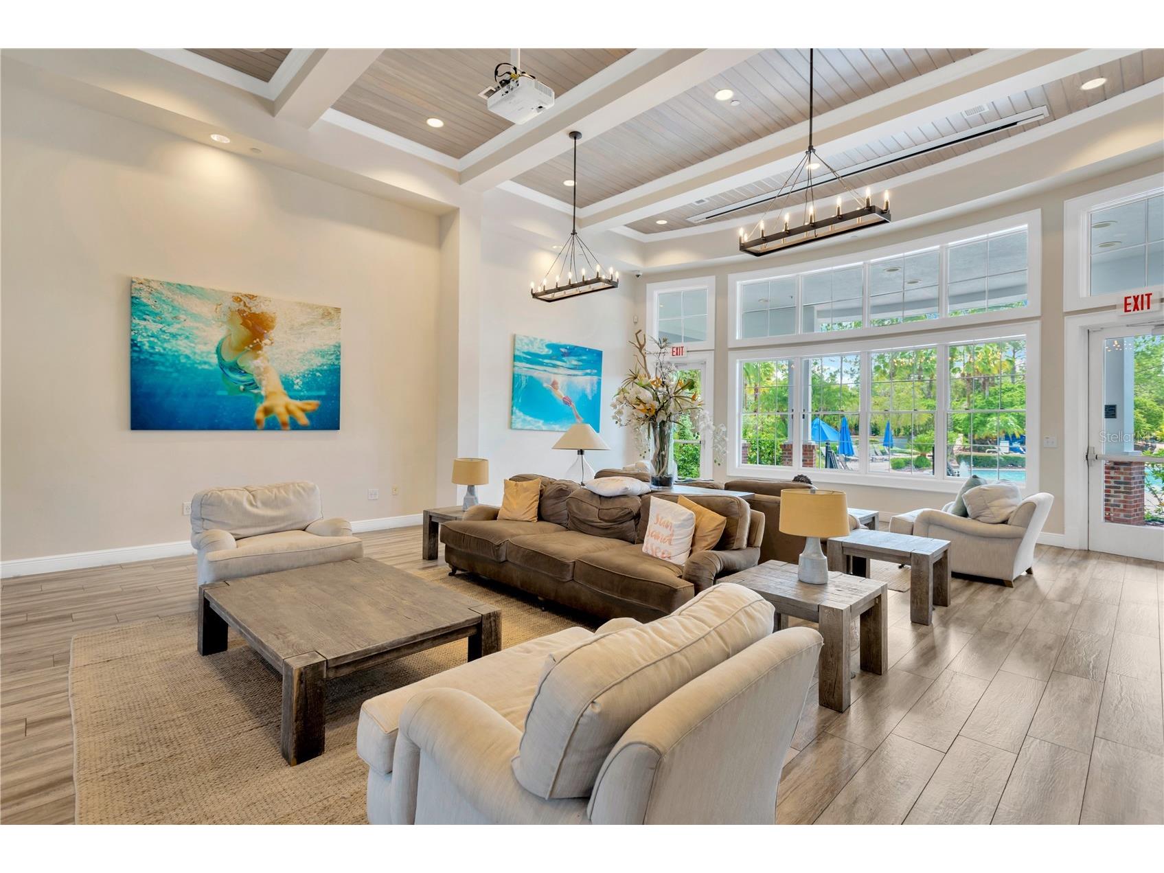 8307 Manor Club Circle #1 Tampa FL 33647 TB8498718 image38