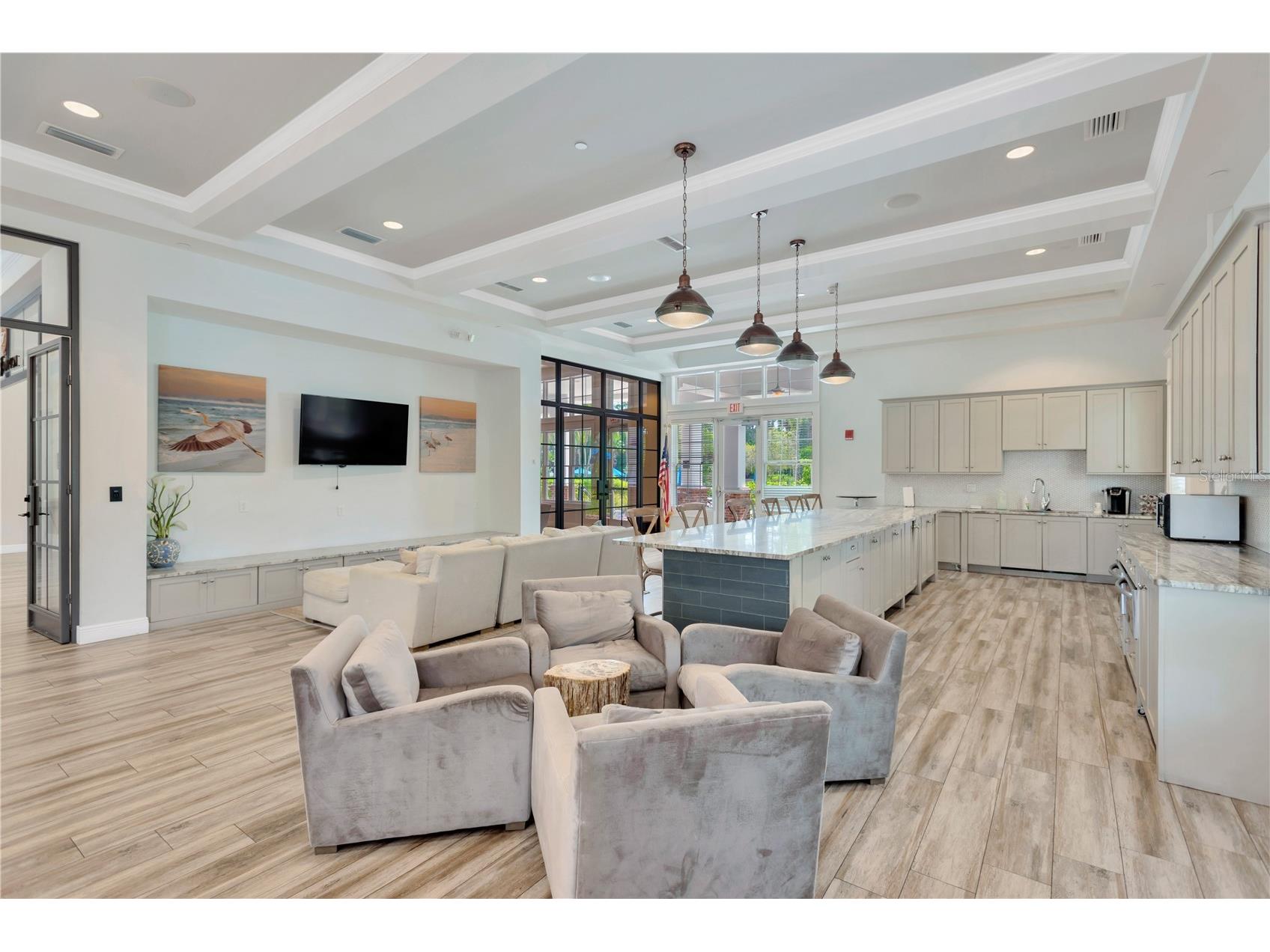 8307 Manor Club Circle #1 Tampa FL 33647 TB8498718 image39