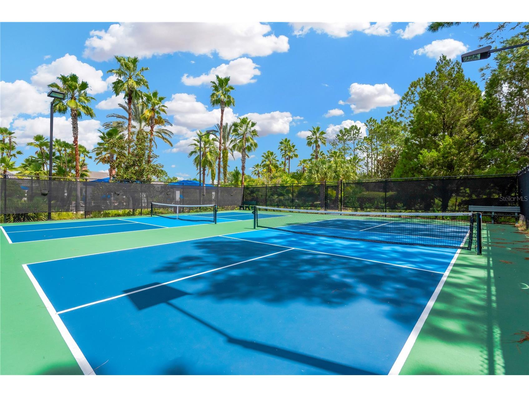 8307 Manor Club Circle #1 Tampa FL 33647 TB8498718 image41