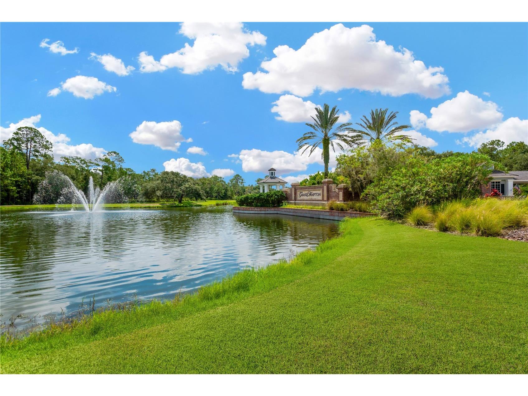 8307 Manor Club Circle #1 Tampa FL 33647 TB8498718 image42