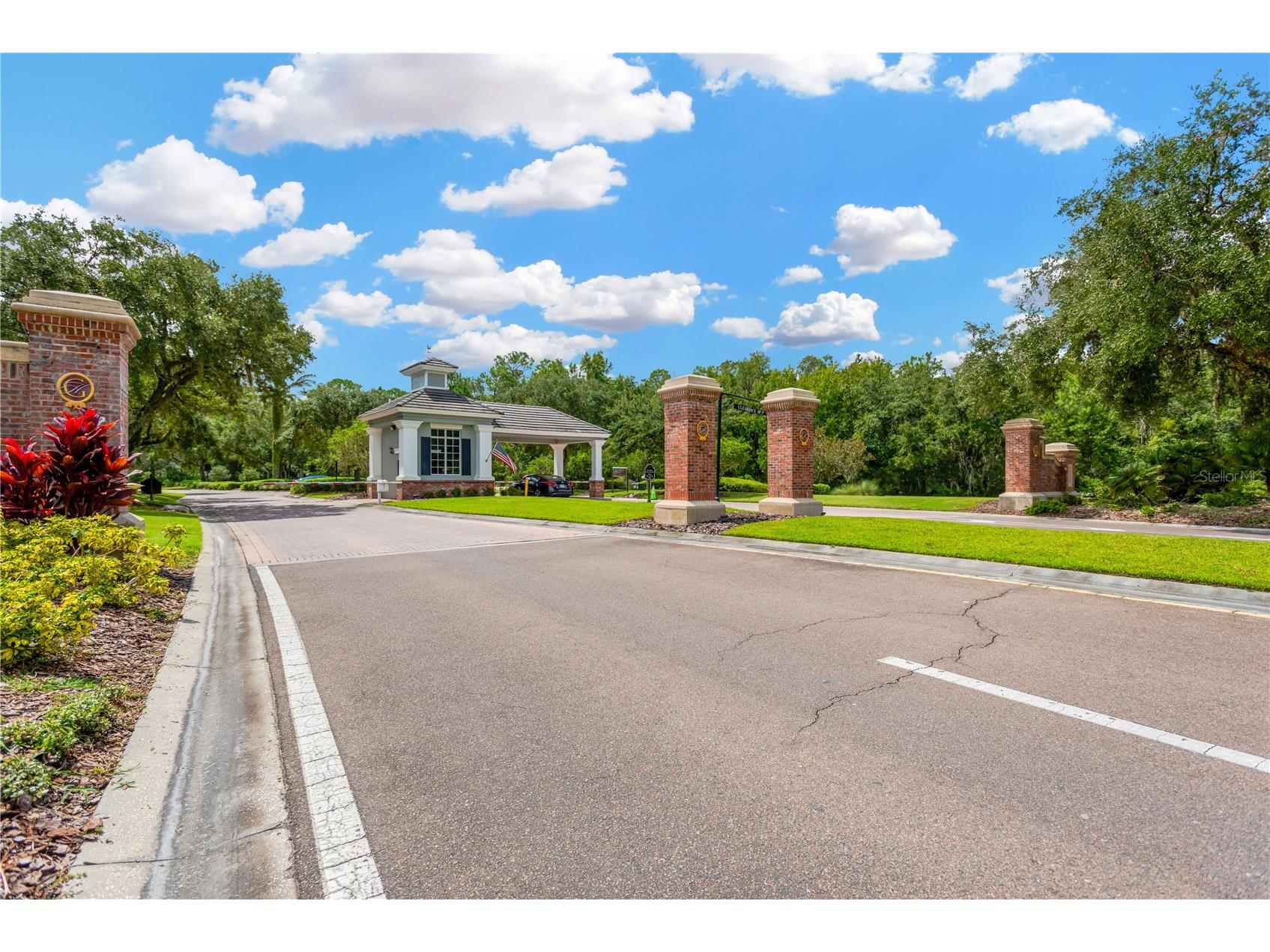 8307 Manor Club Circle #1 Tampa FL 33647 TB8498718 image43