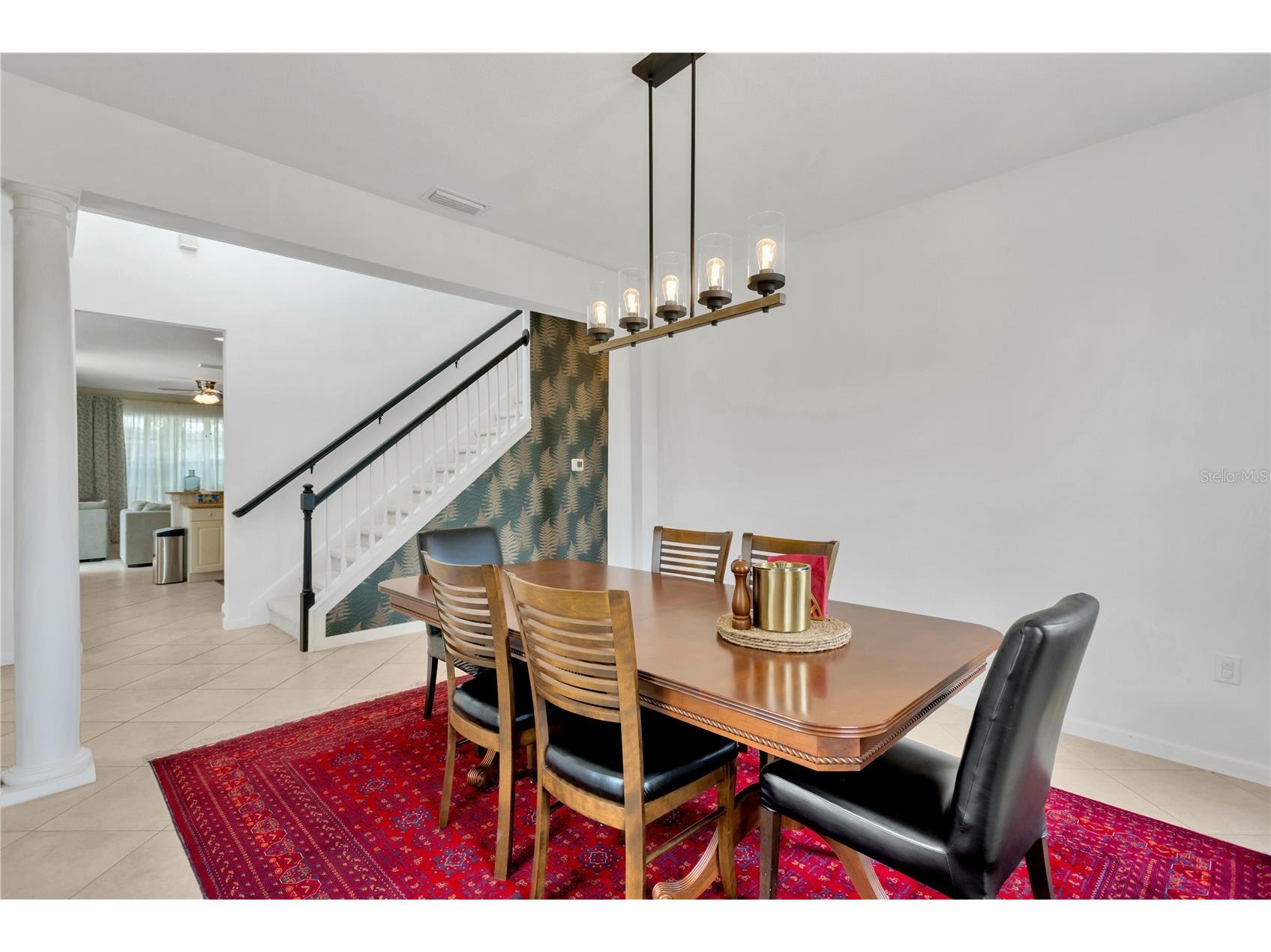 8307 Manor Club Circle #1 Tampa FL 33647 TB8513728 image10