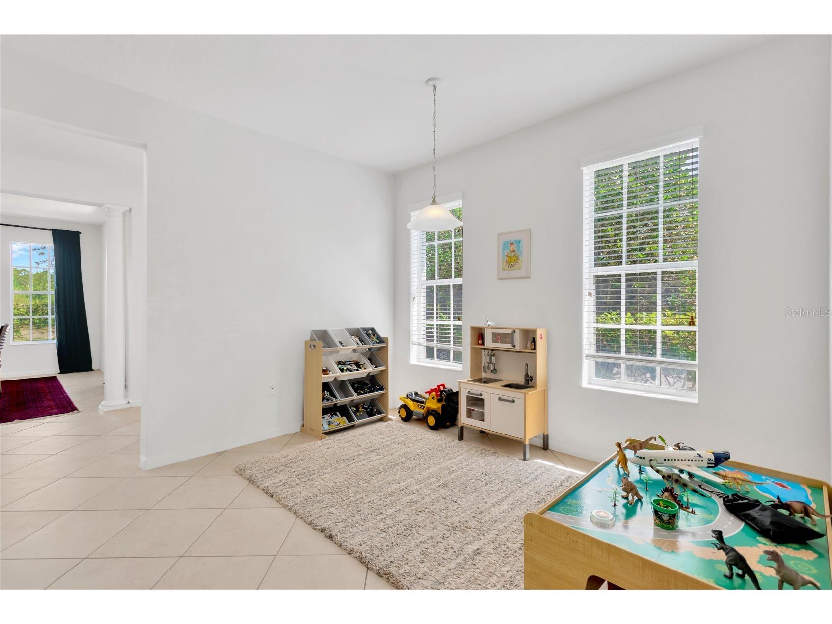8307 Manor Club Circle #1 Tampa FL 33647 TB8513728 image11