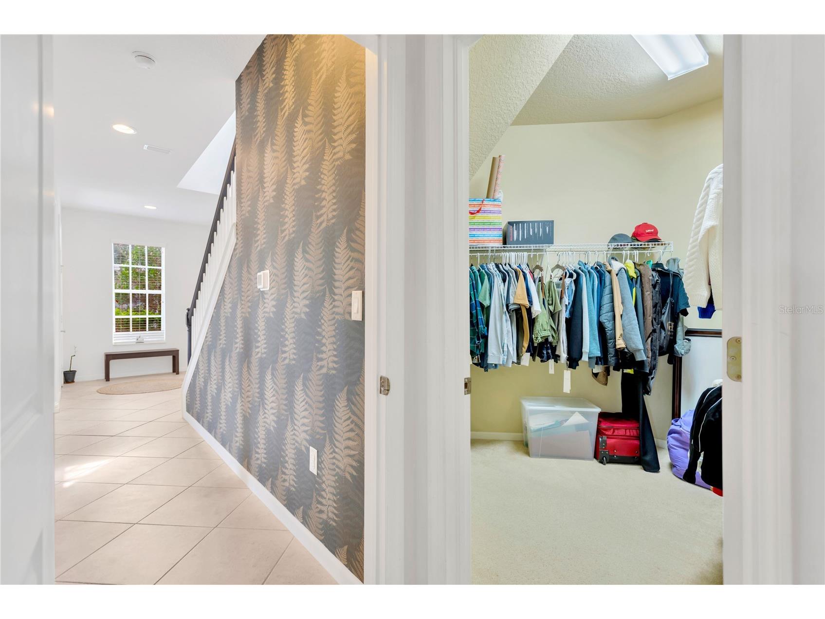8307 Manor Club Circle #1 Tampa FL 33647 TB8513728 image12