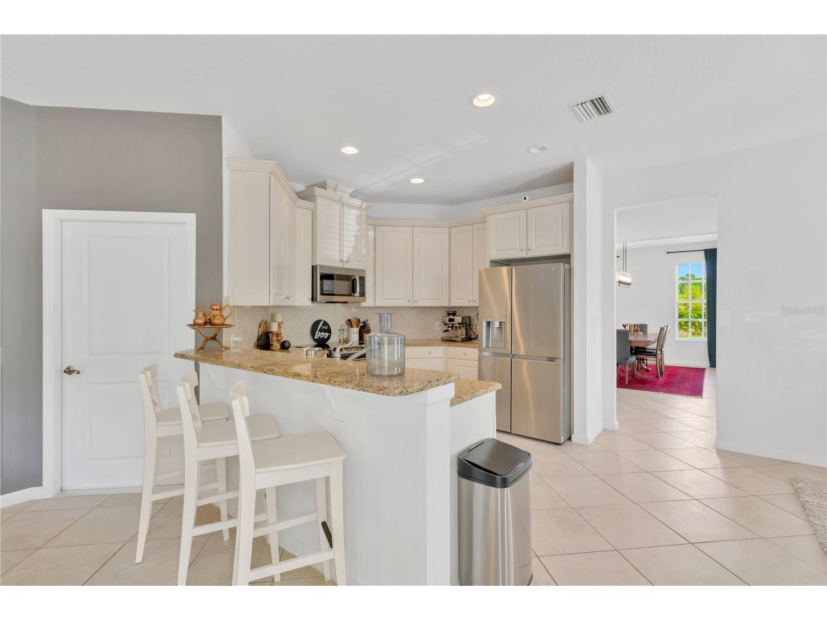 8307 Manor Club Circle #1 Tampa FL 33647 TB8513728 image14