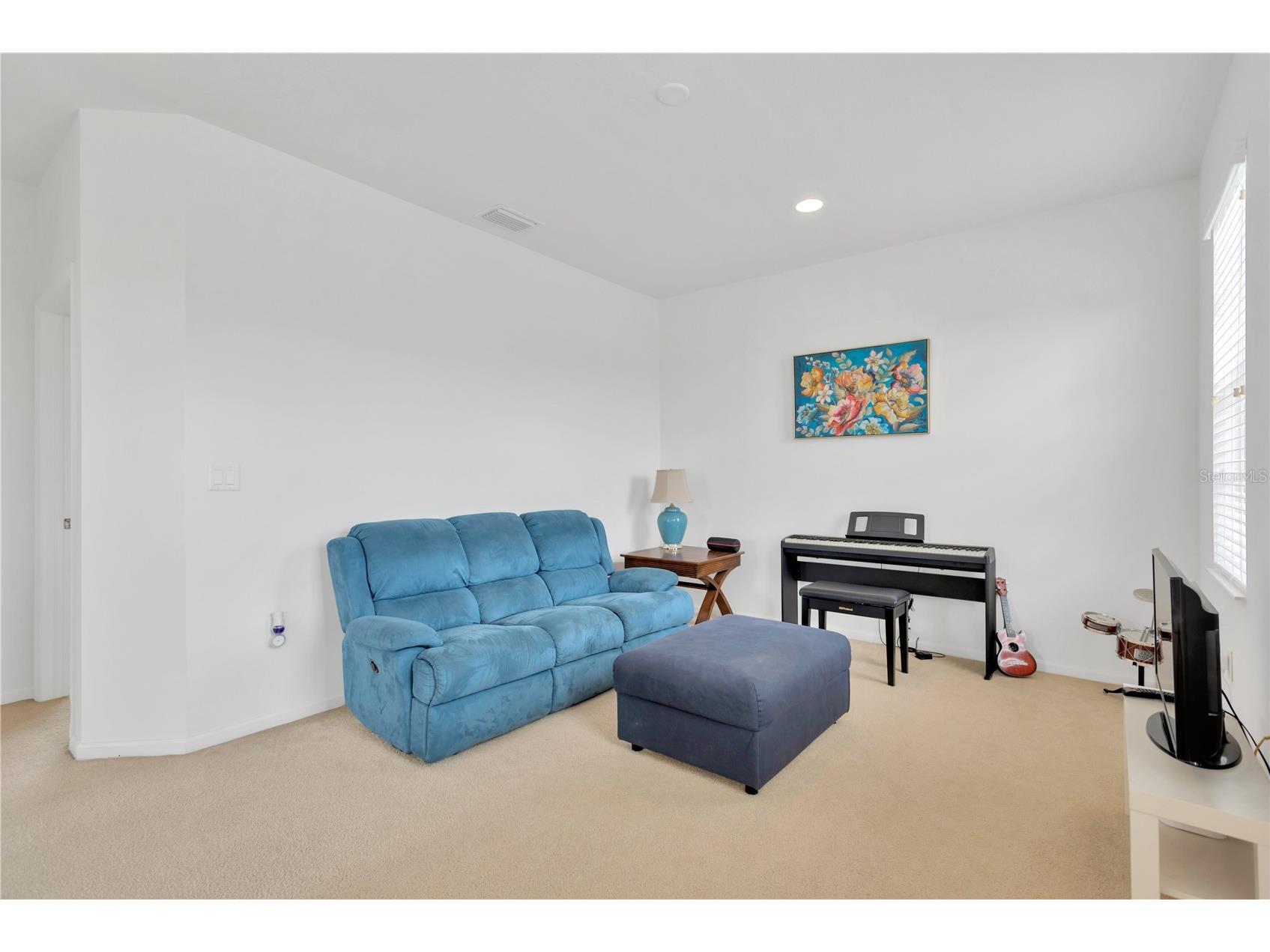8307 Manor Club Circle #1 Tampa FL 33647 TB8513728 image16