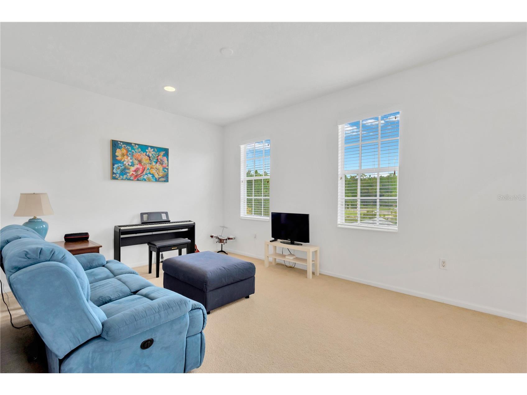 8307 Manor Club Circle #1 Tampa FL 33647 TB8513728 image17