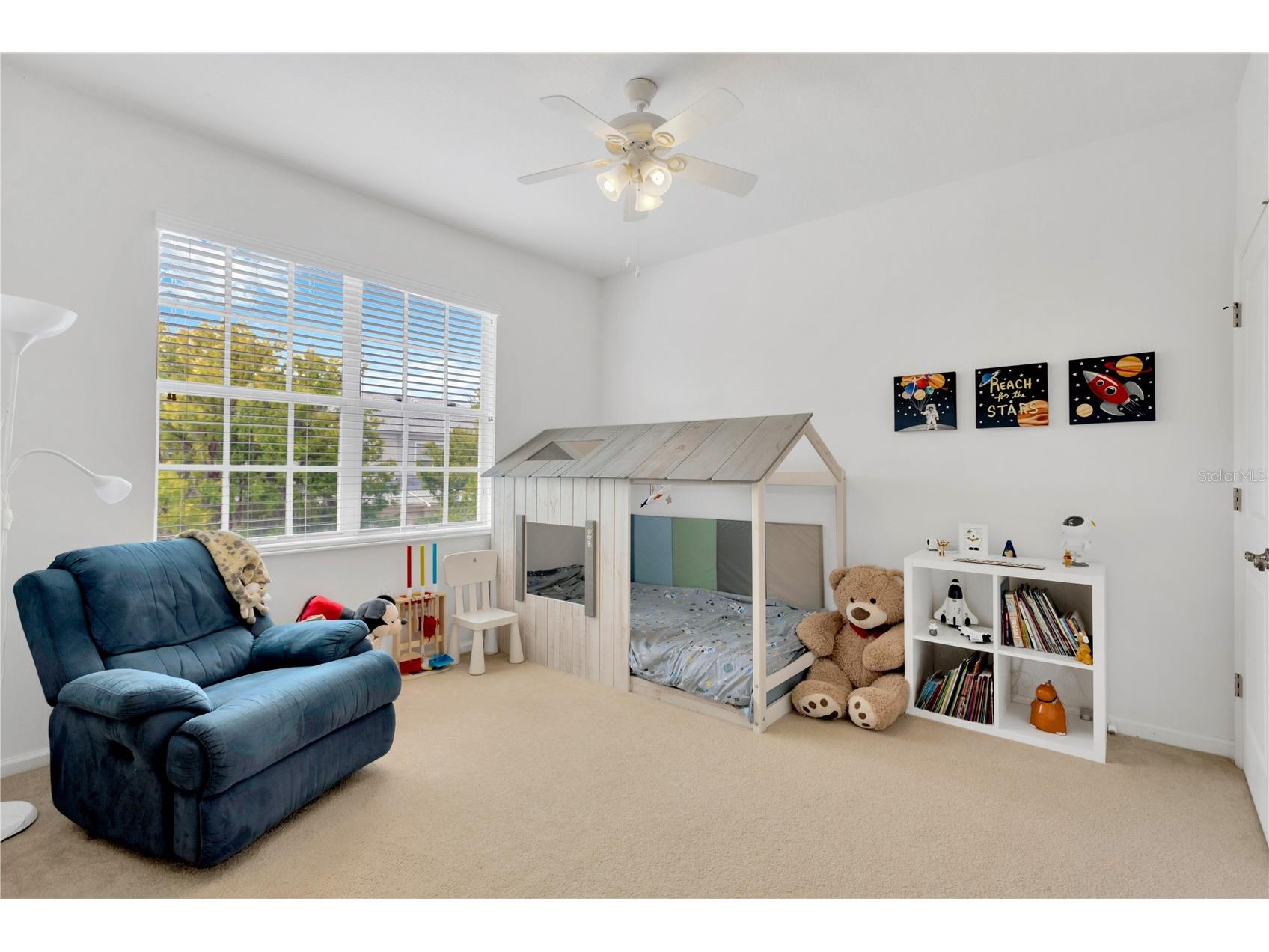 8307 Manor Club Circle #1 Tampa FL 33647 TB8513728 image19